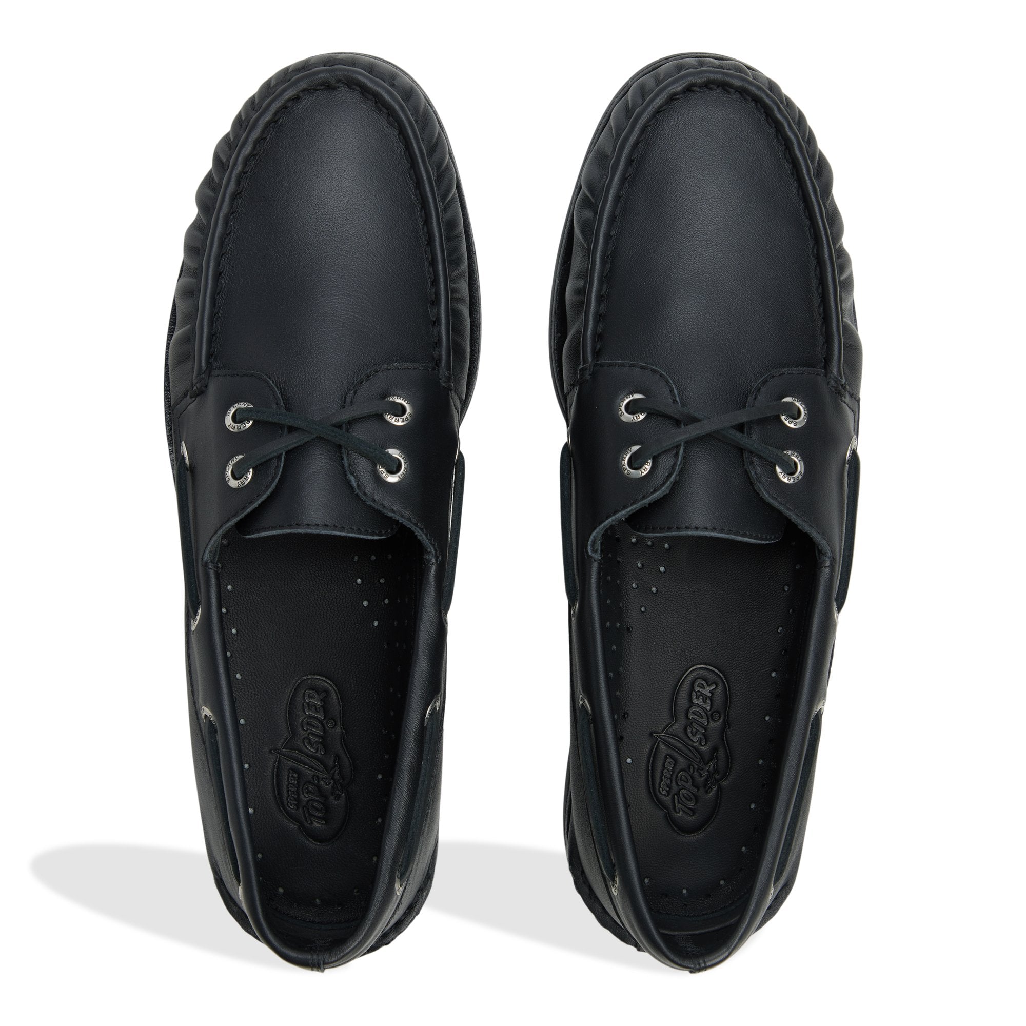 Authentic Originalâ„¢ Cloud Boat Shoe - Image 6