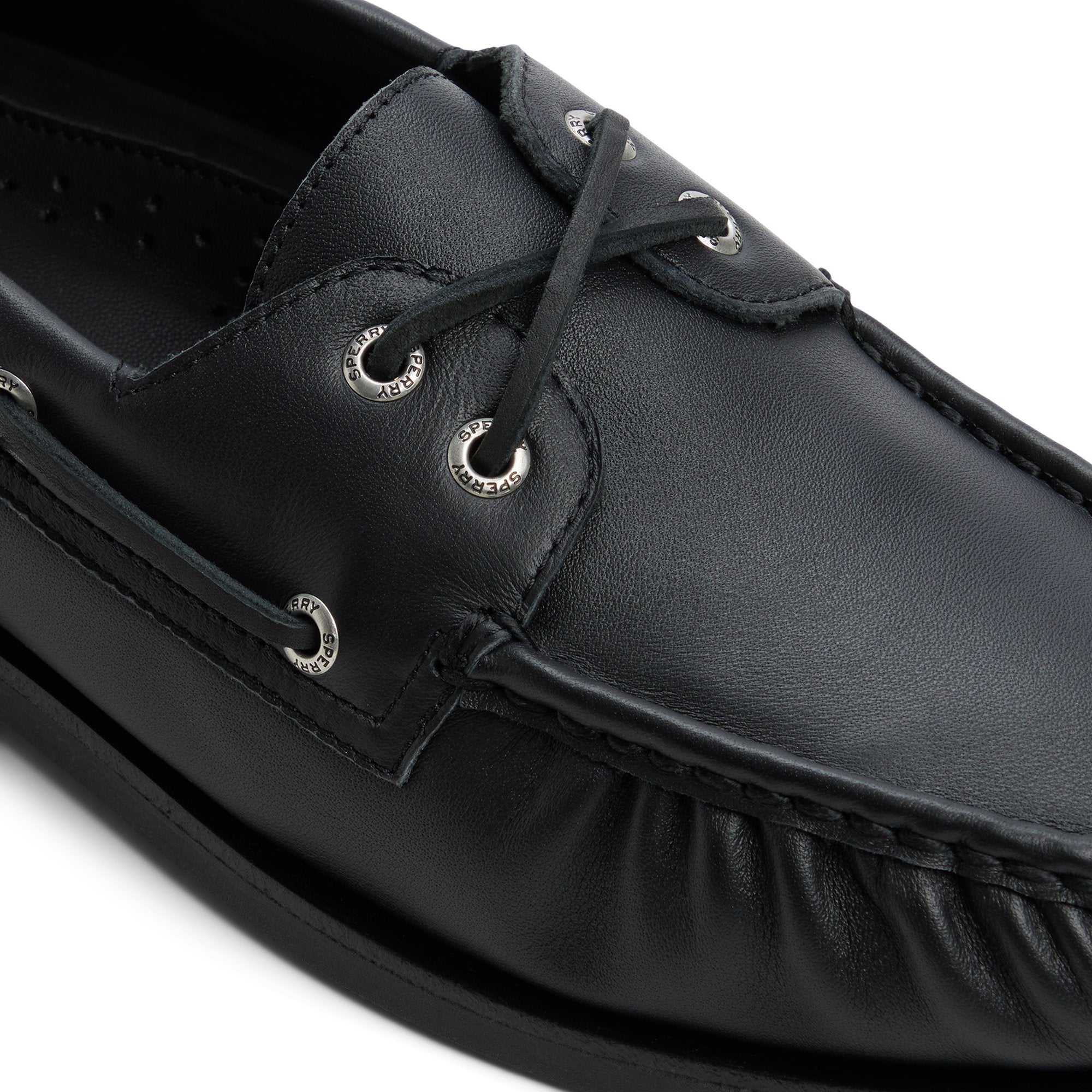 Authentic Originalâ„¢ Cloud Boat Shoe - Image 7