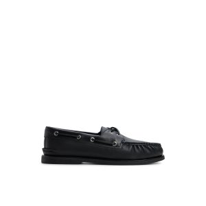 Authentic Original™ Cloud Boat Shoe