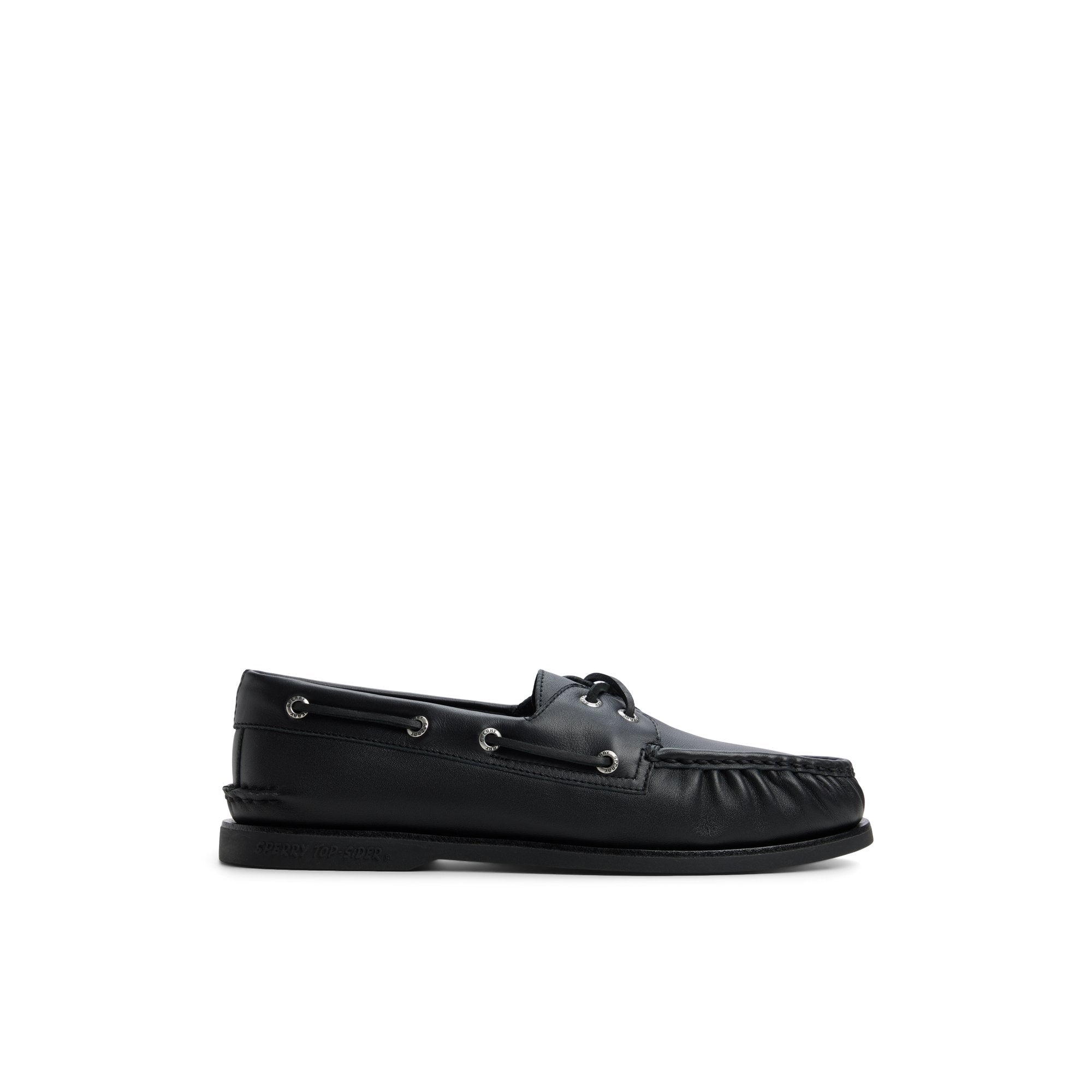 Authentic Originalâ„¢ Cloud Boat Shoe