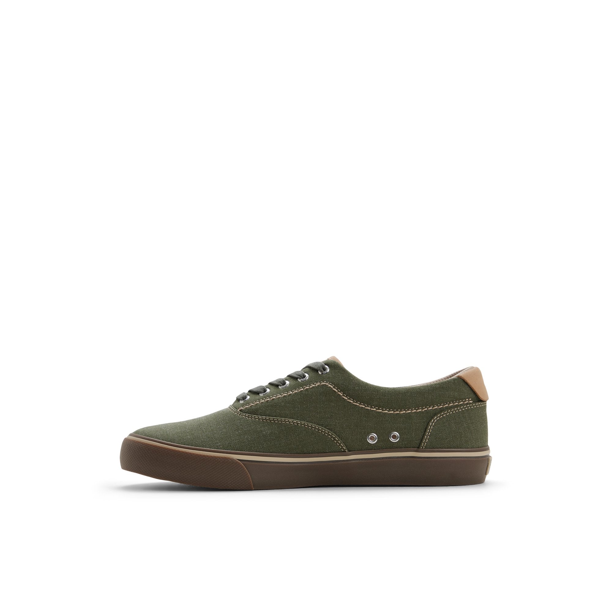 CVO Helm Sneaker - Image 2