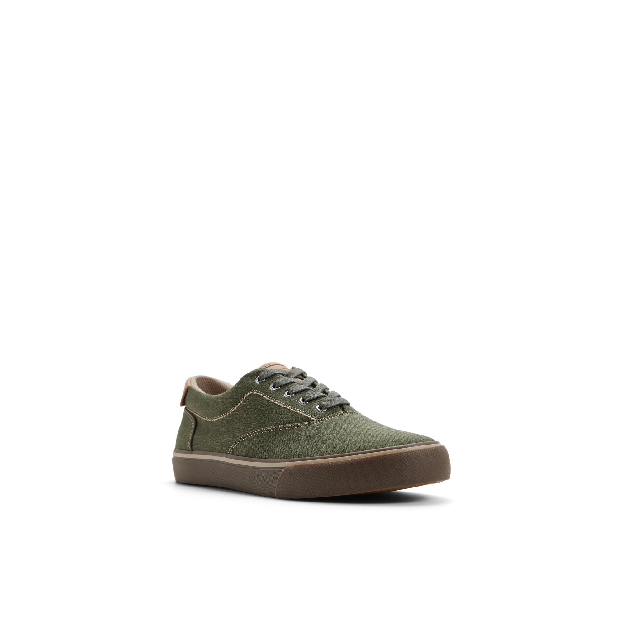 CVO Helm Sneaker - Image 3