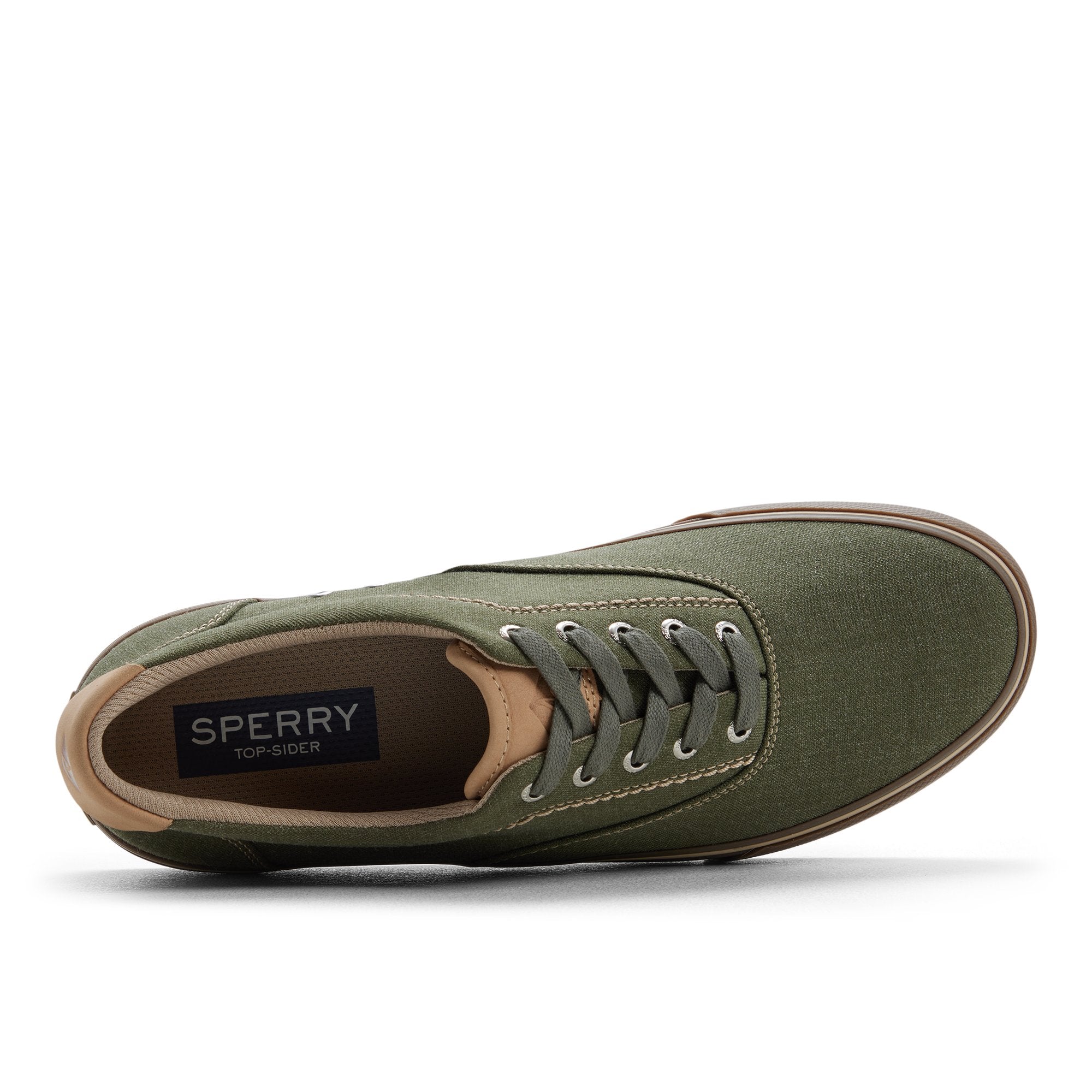 CVO Helm Sneaker - Image 6