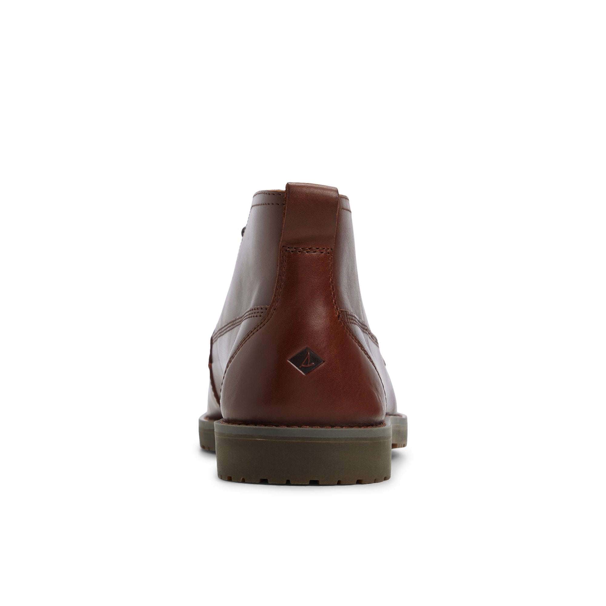 Minilug mid_mm - Image 4