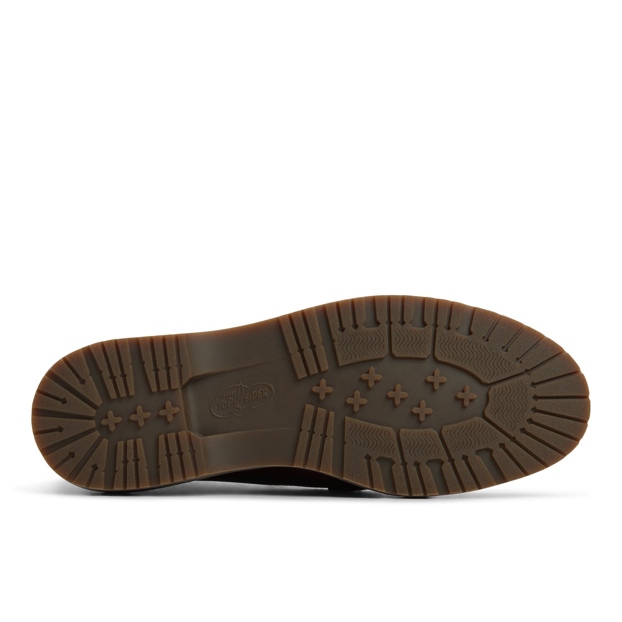 Minilug mid_mm - Image 5