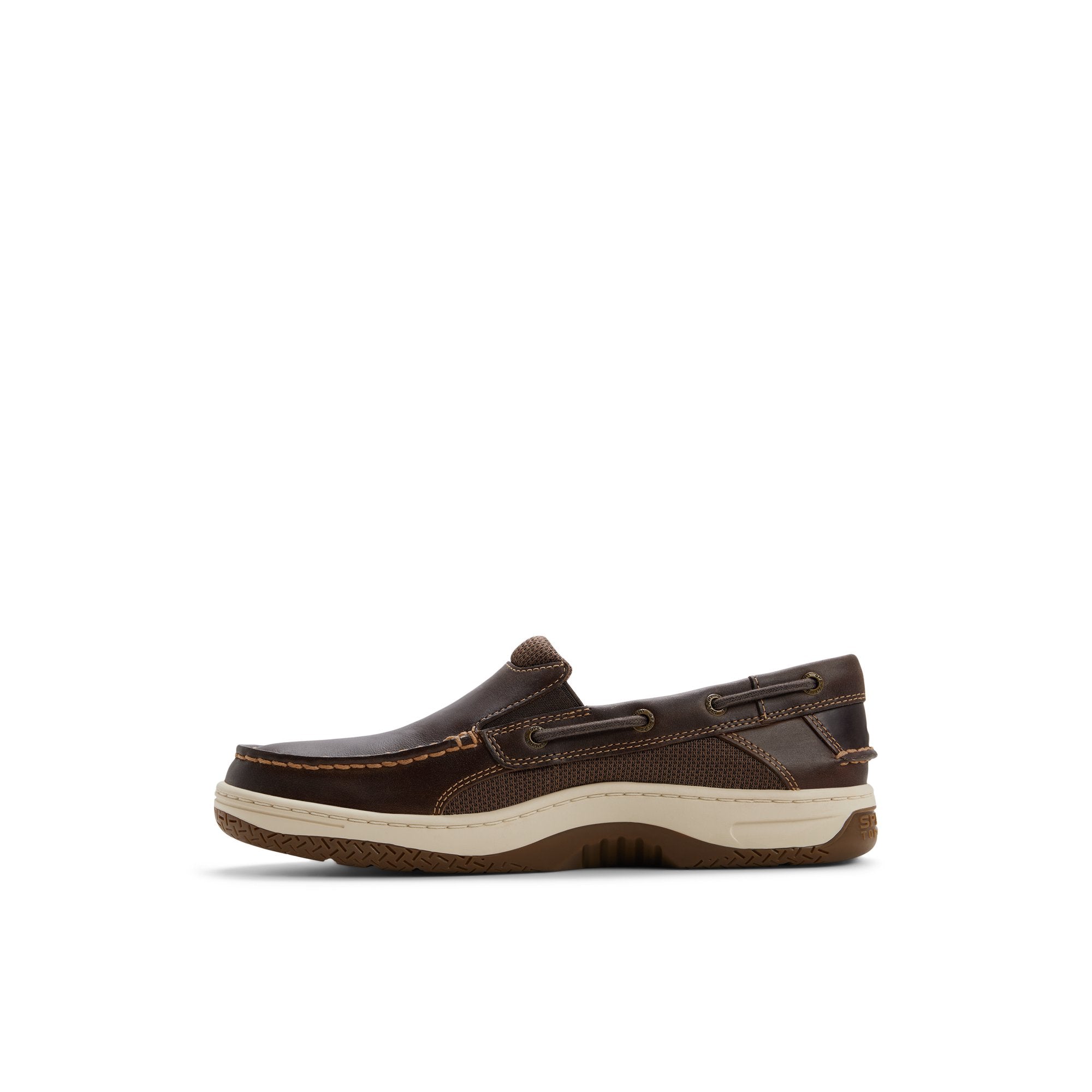 Billfish™ Slip-on Loafer - Image 2