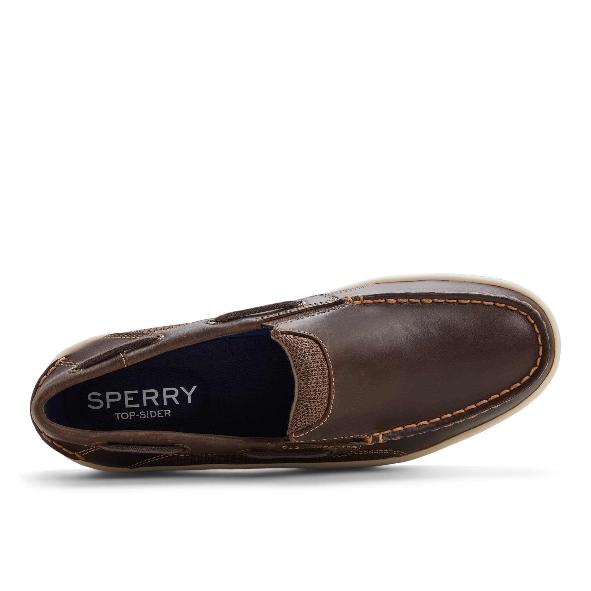 Billfish™ Slip-on Loafer - Image 6