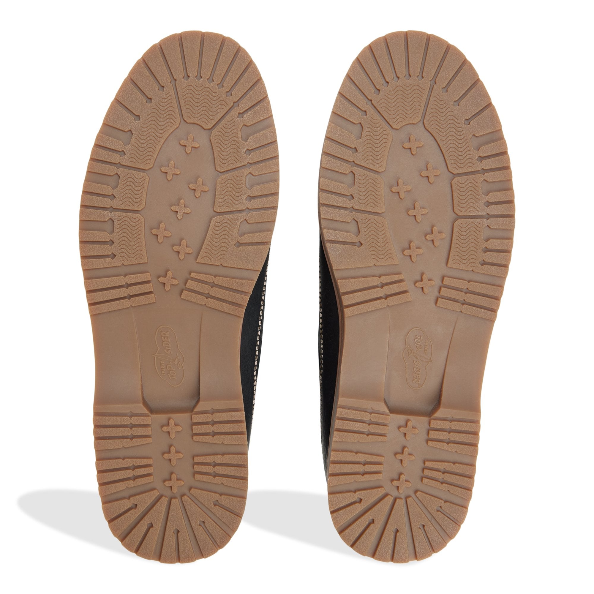 Mini Lug Moc Loafer - Image 5