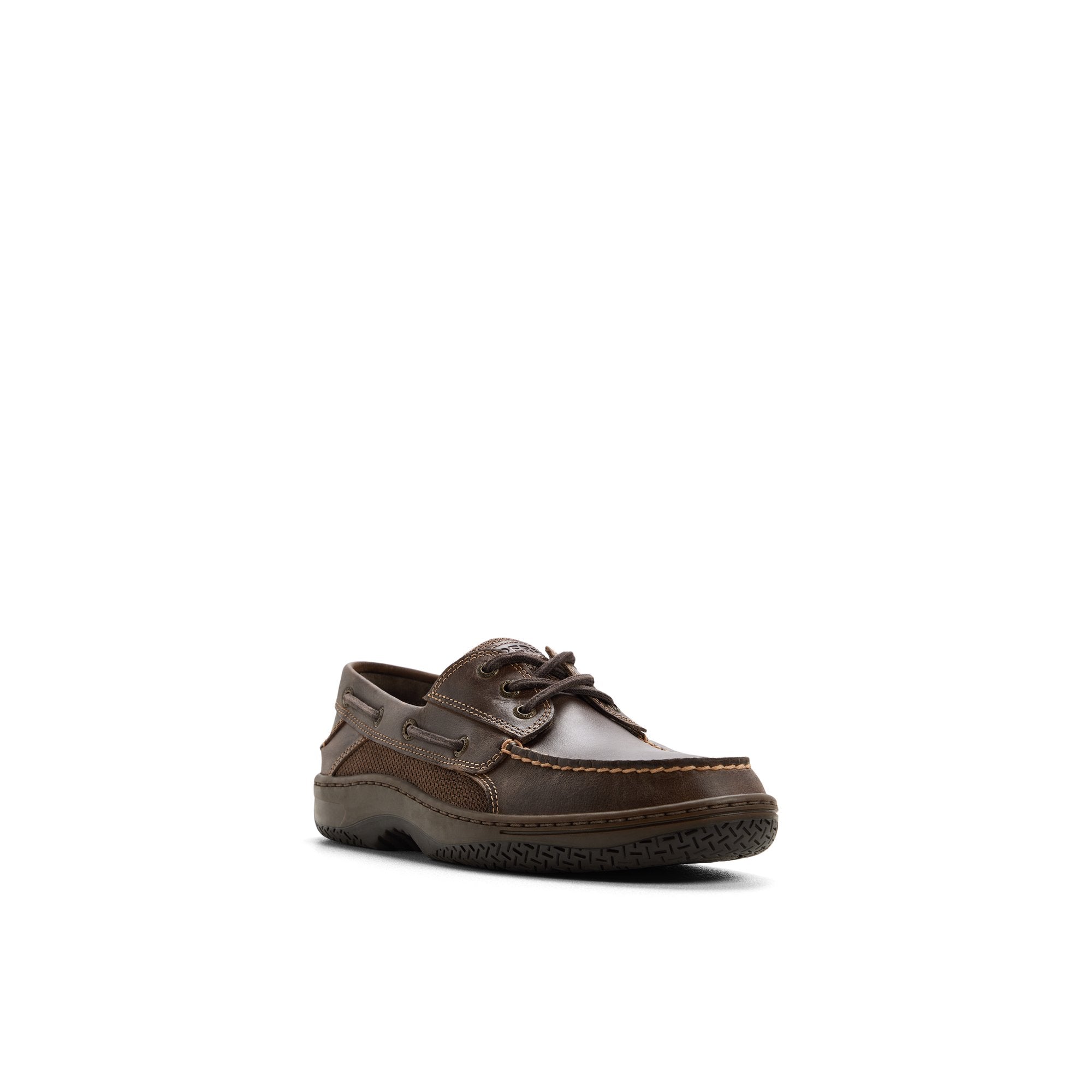 Billfishâ„¢ 3-Eye Boat Shoe - Image 3