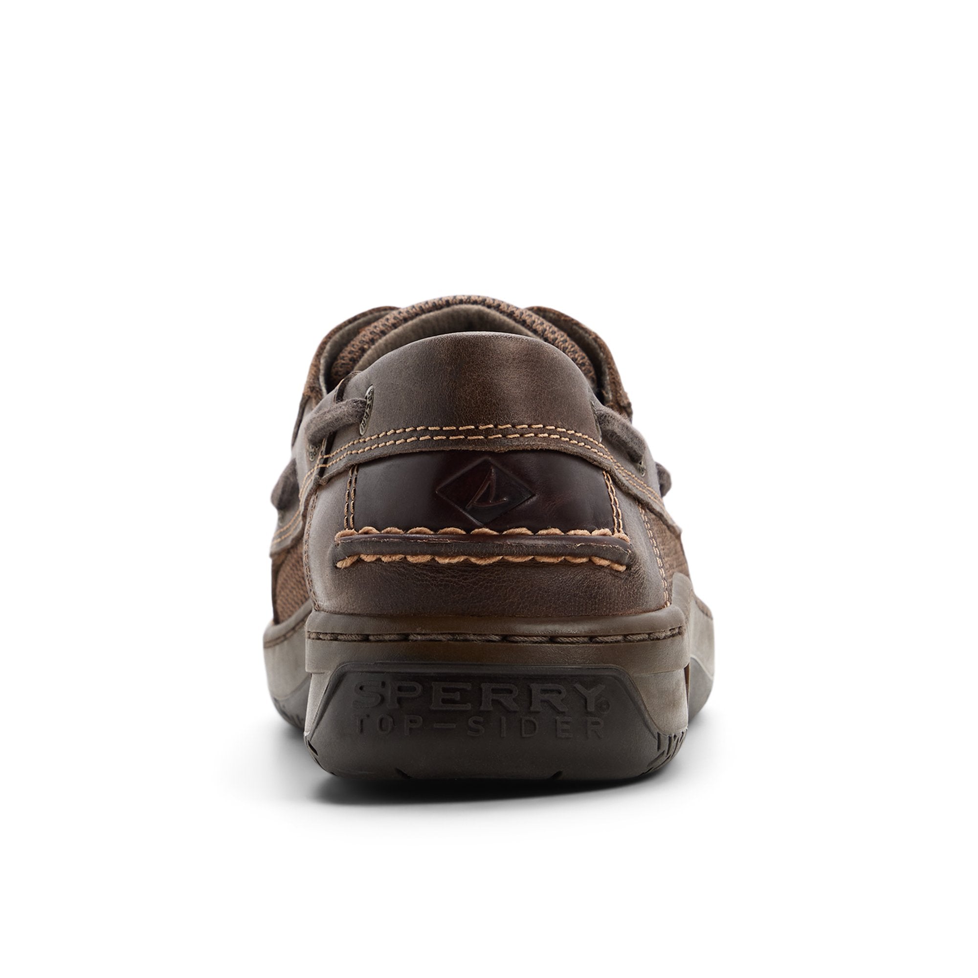 Billfishâ„¢ 3-Eye Boat Shoe - Image 4