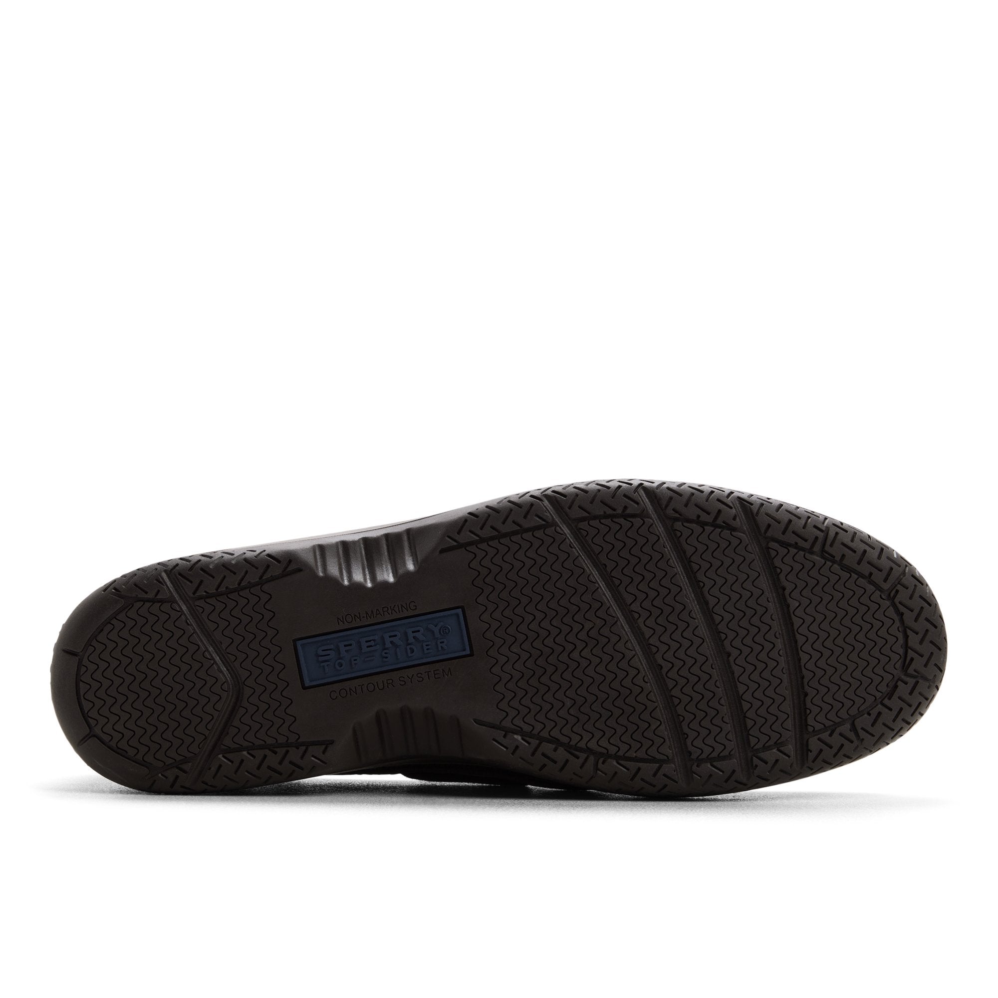 Billfishâ„¢ 3-Eye Boat Shoe - Image 5