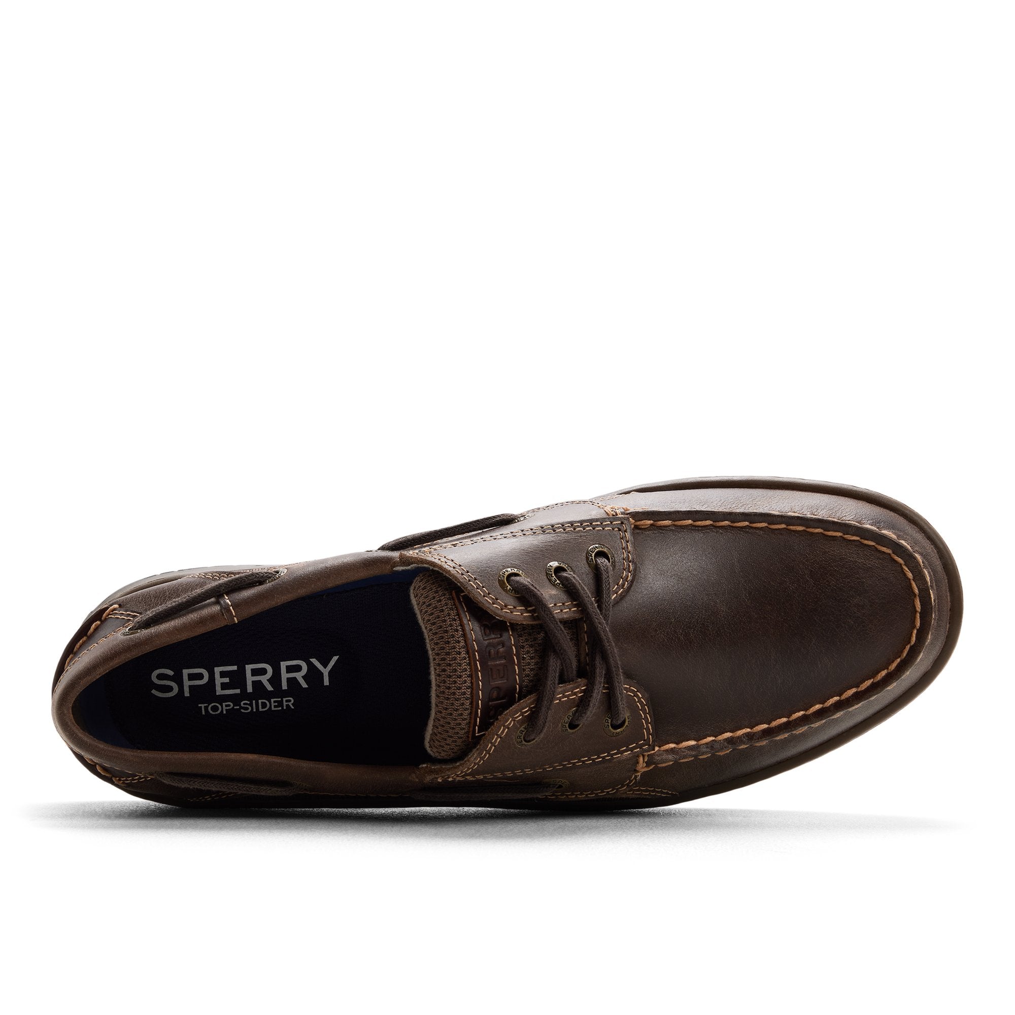 Billfishâ„¢ 3-Eye Boat Shoe - Image 6