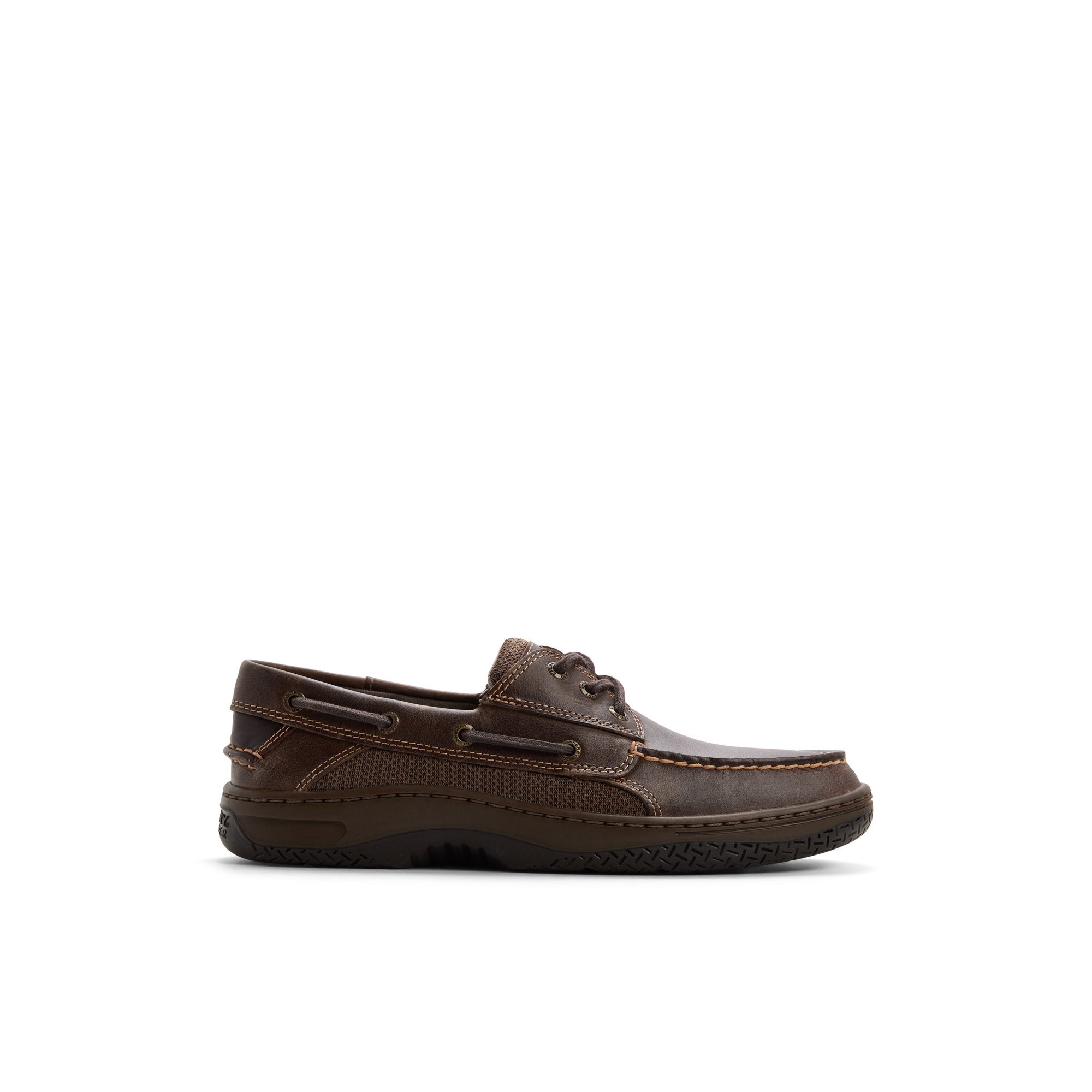 Billfishâ„¢ 3-Eye Boat Shoe