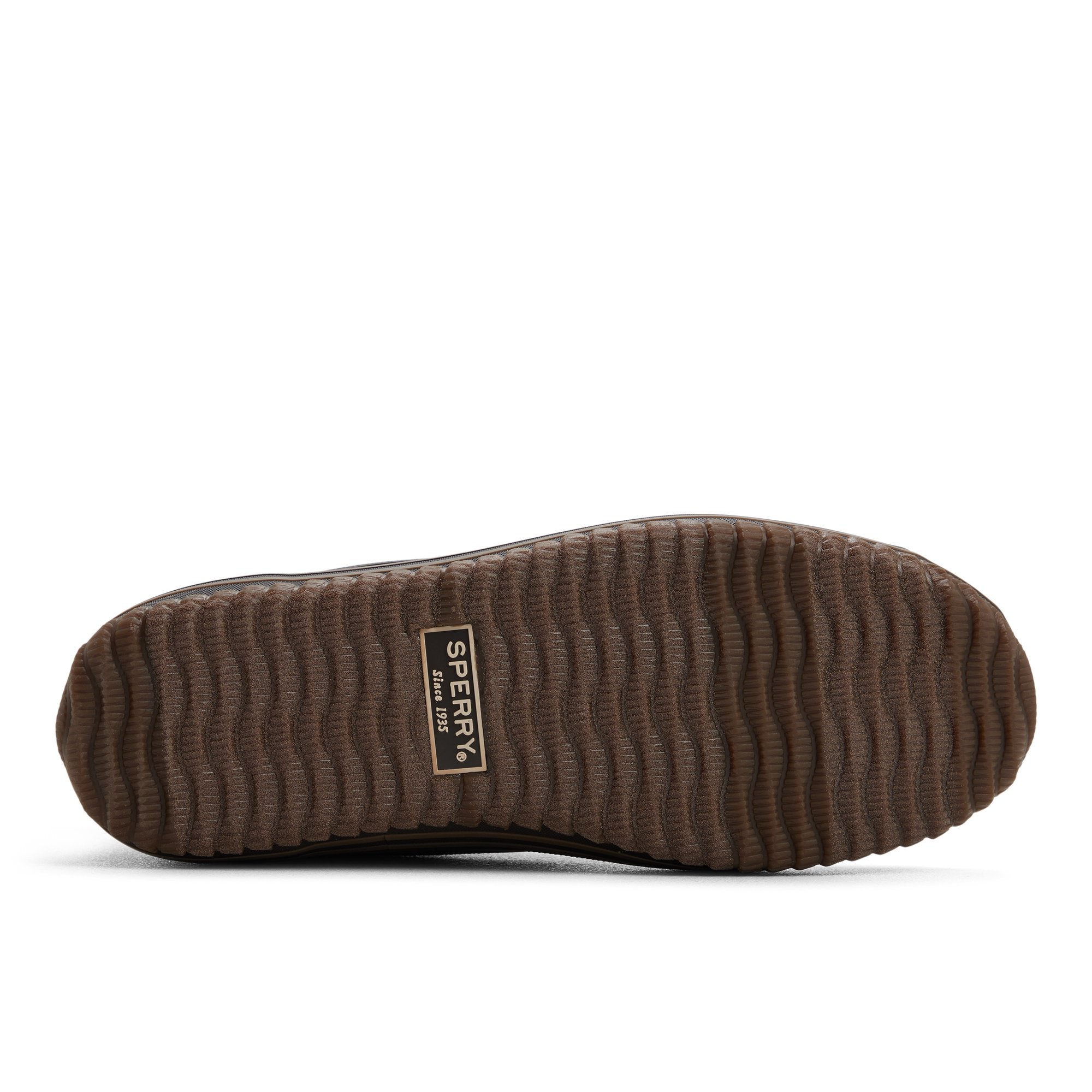 Smythe Duck Chukka Slip On - Image 5