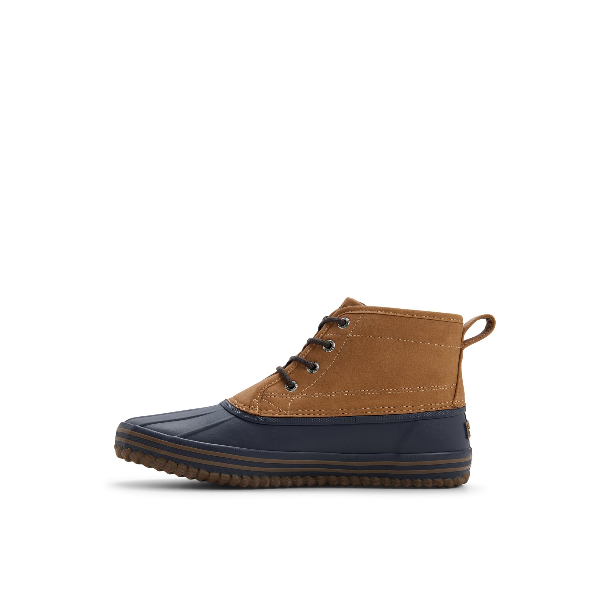 Smythe Duck Chukka Slip On - Image 2