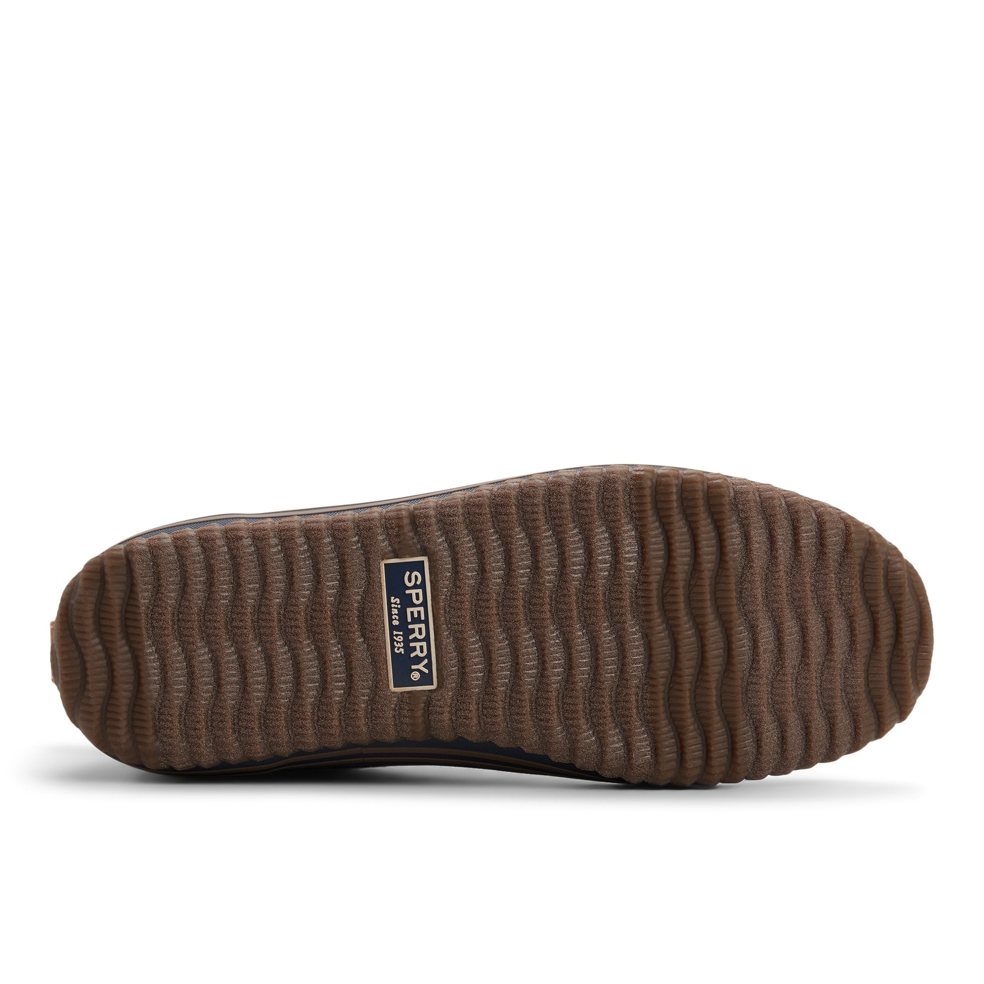 Smythe Duck Chukka Slip On - Image 5