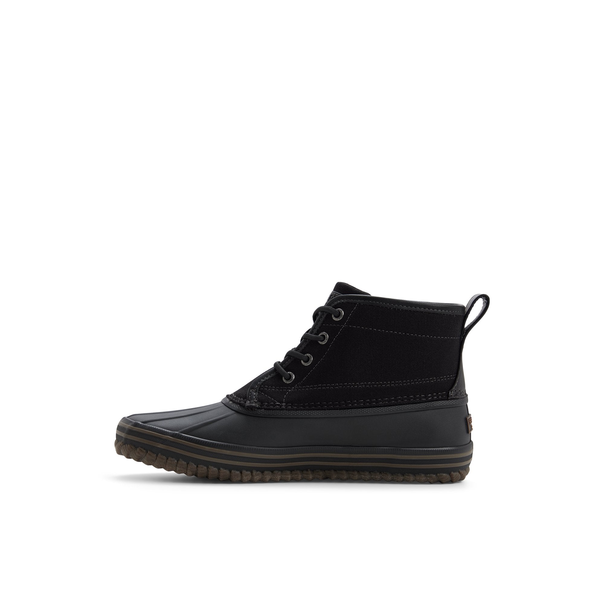 Smythe Duck Chukka Slip On - Image 2