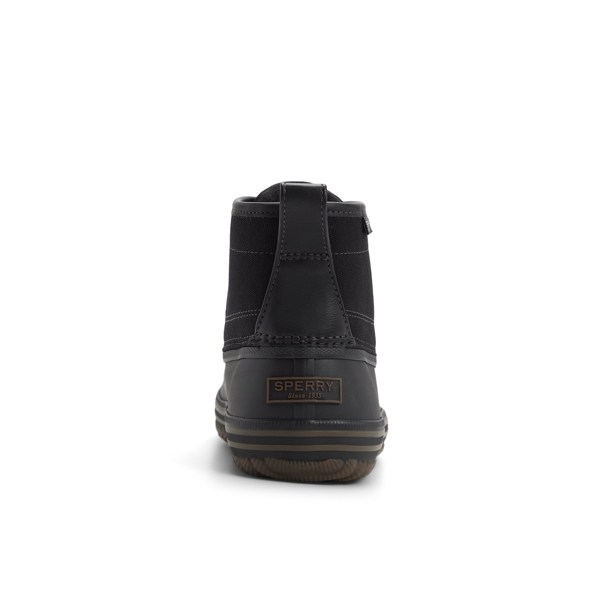 Smythe Duck Chukka Slip On - Image 4