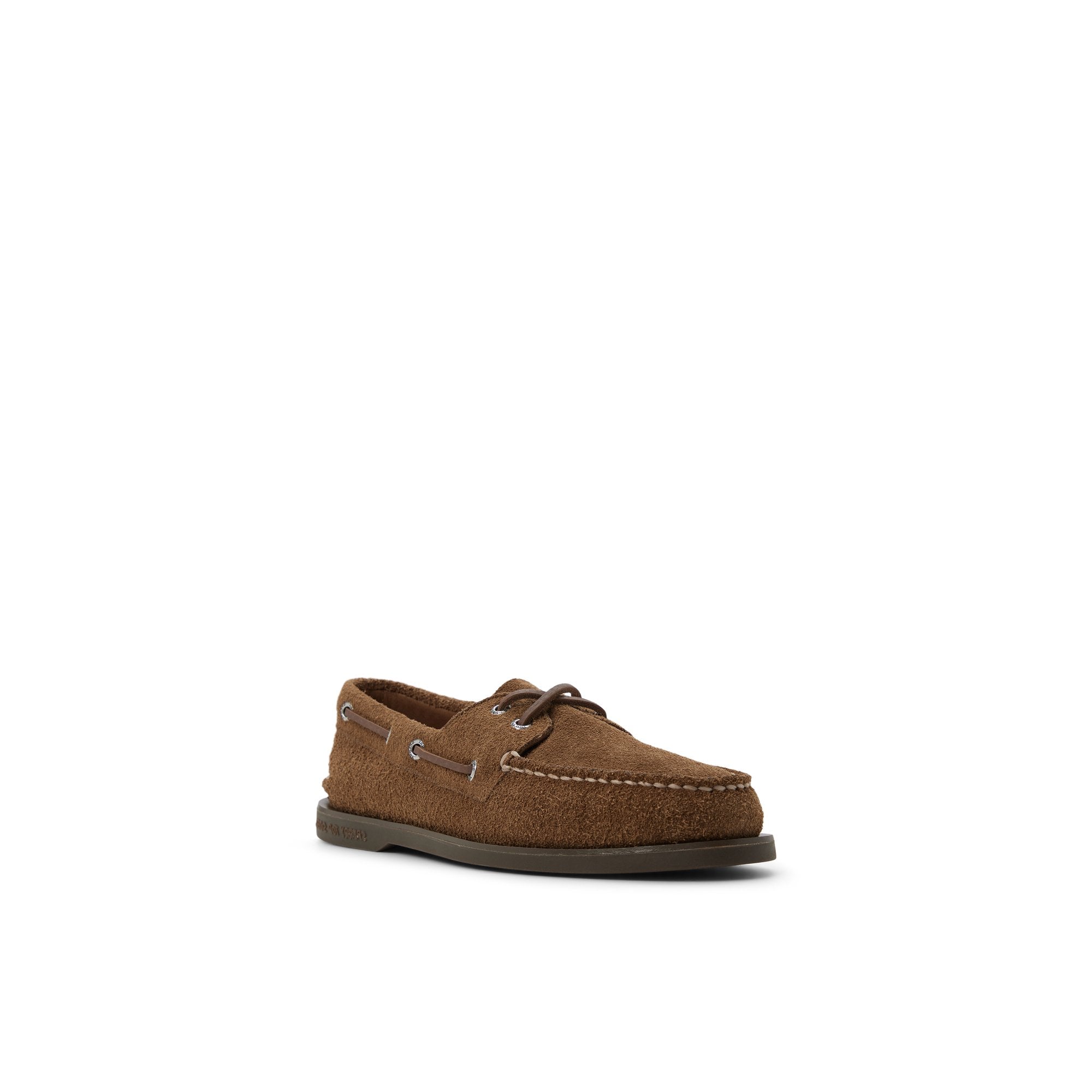 Authentic Originalâ„¢ Cloud Boat Shoe - Image 3