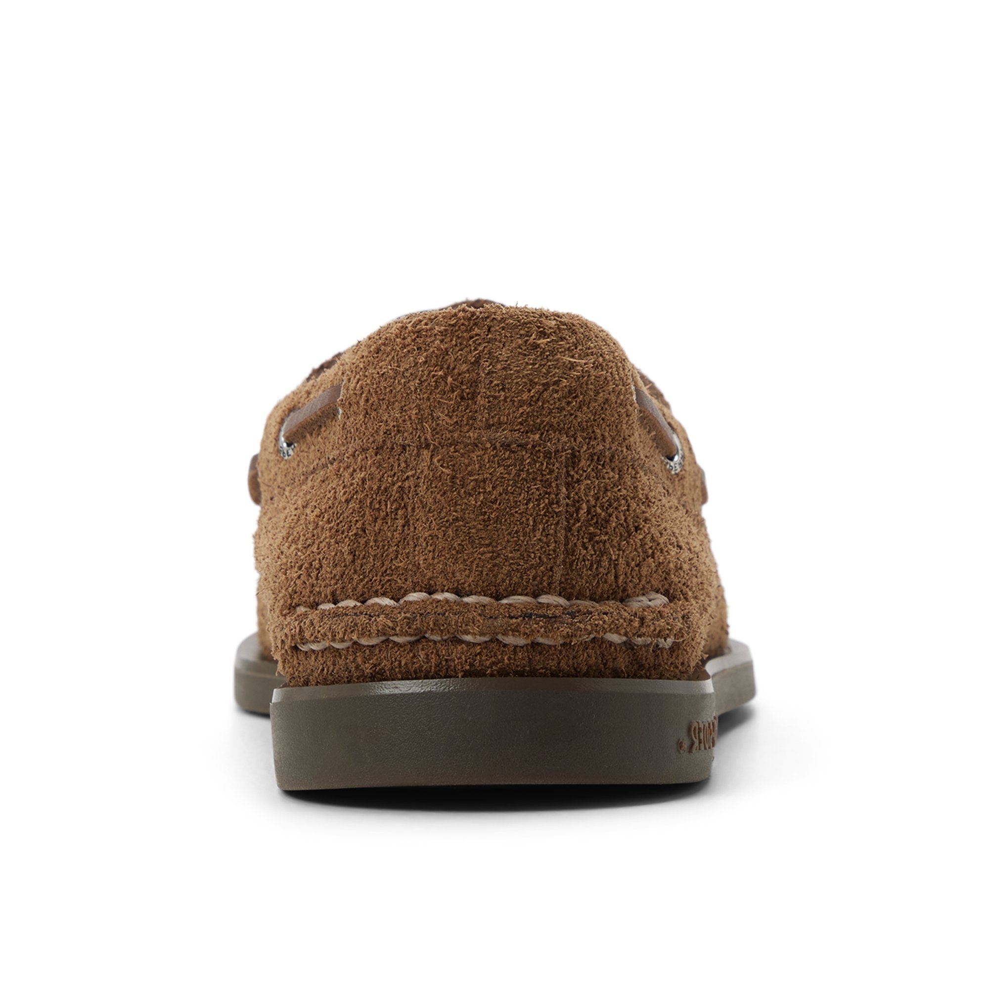 Authentic Originalâ„¢ Cloud Boat Shoe - Image 4