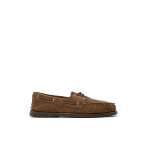 Authentic Original™ Cloud Boat Shoe