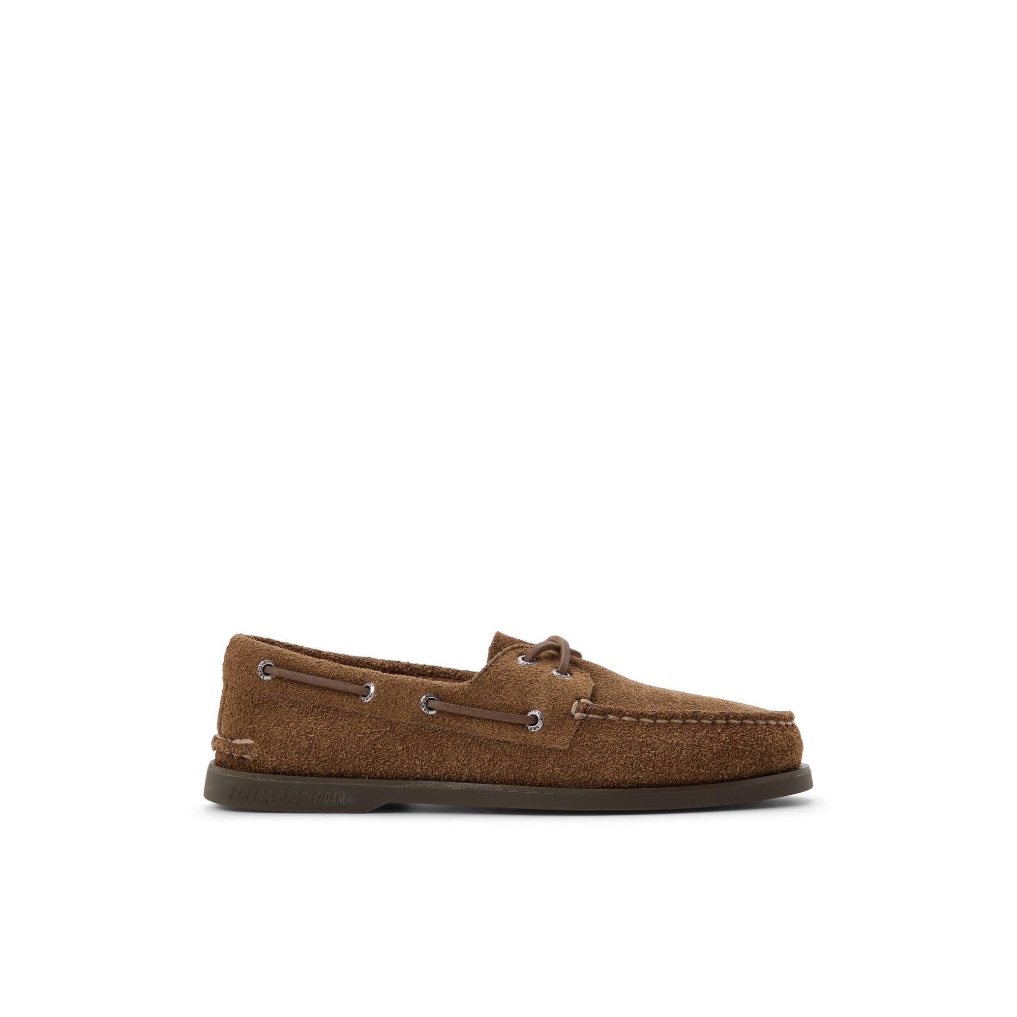 Authentic Originalâ„¢ Cloud Boat Shoe