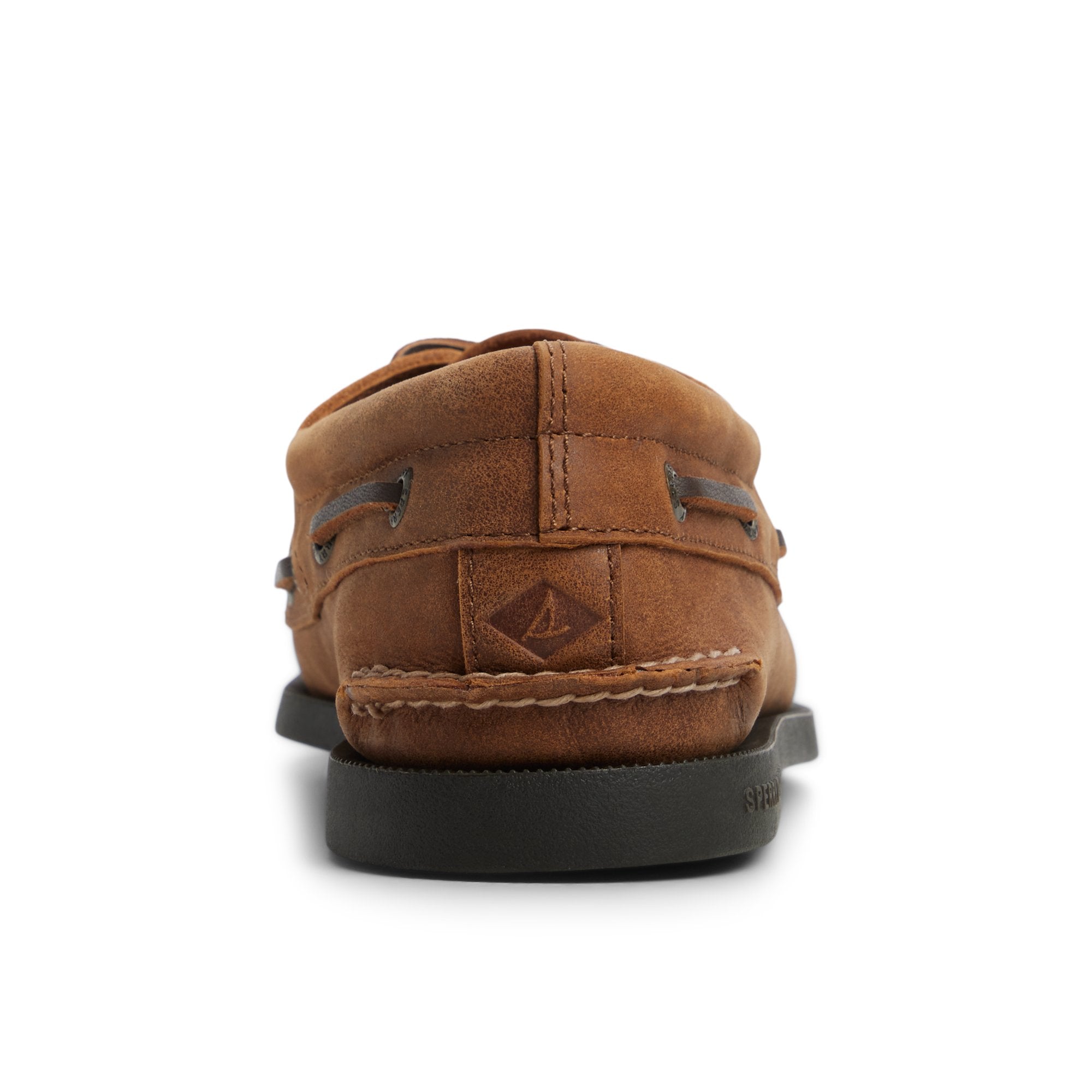 Authentic Original™ 3-Eye Boat Shoe - Image 4