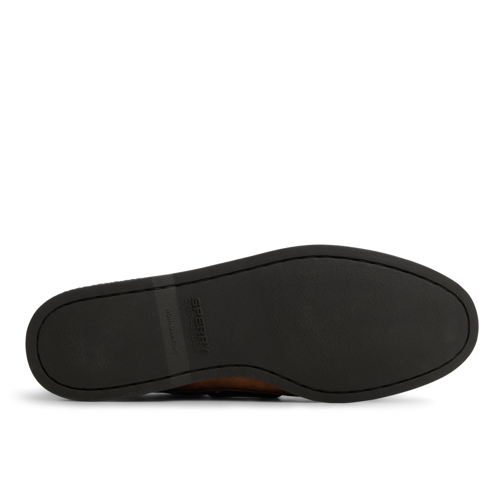 Authentic Original™ 3-Eye Boat Shoe - Image 5
