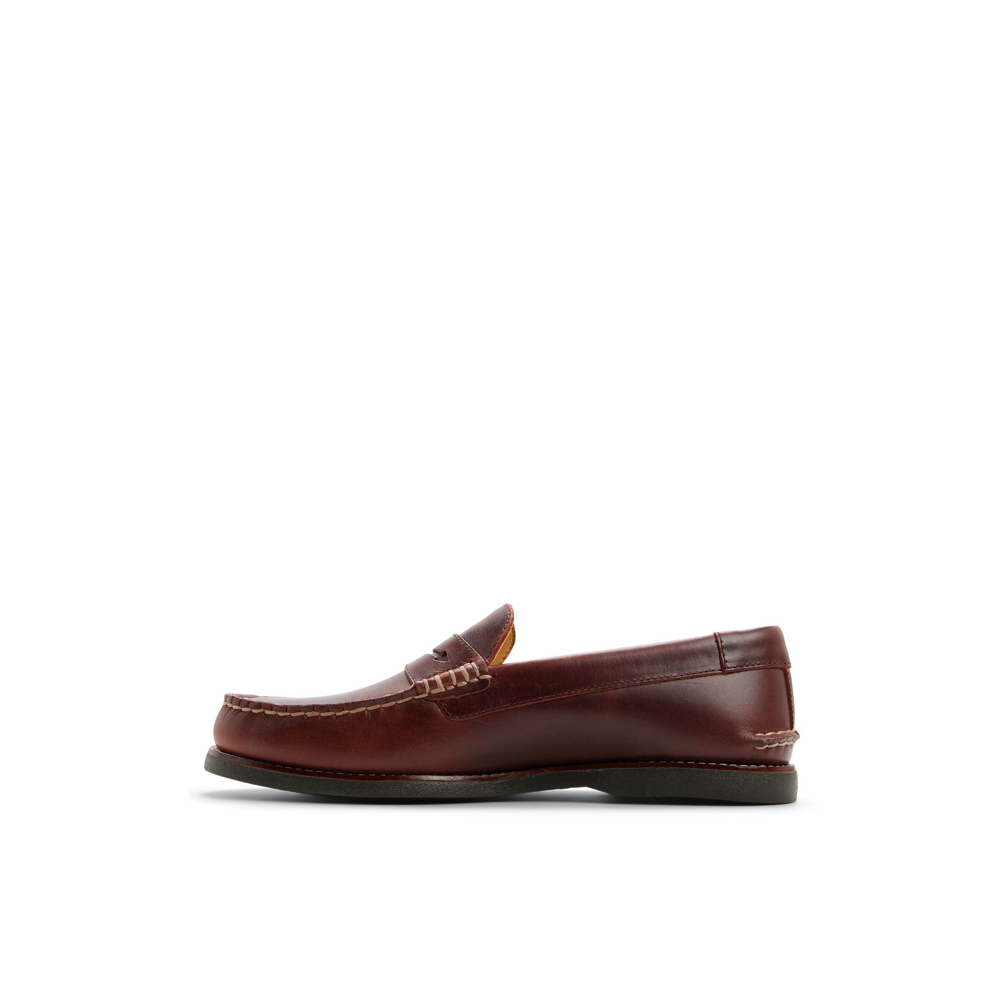 Gold Cup™ Cambridge Penny Loafer - Image 2