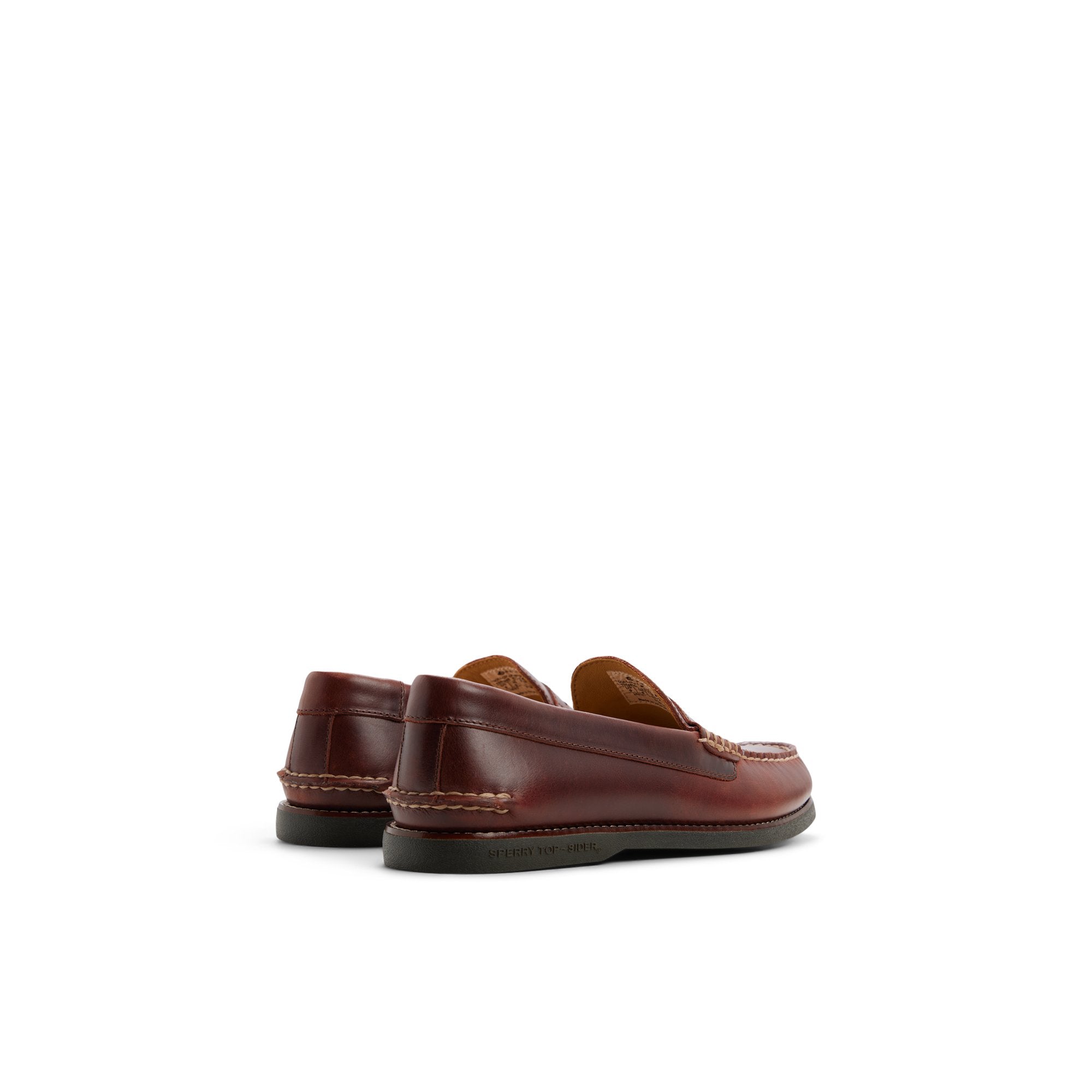 Gold Cup™ Cambridge Penny Loafer - Image 4