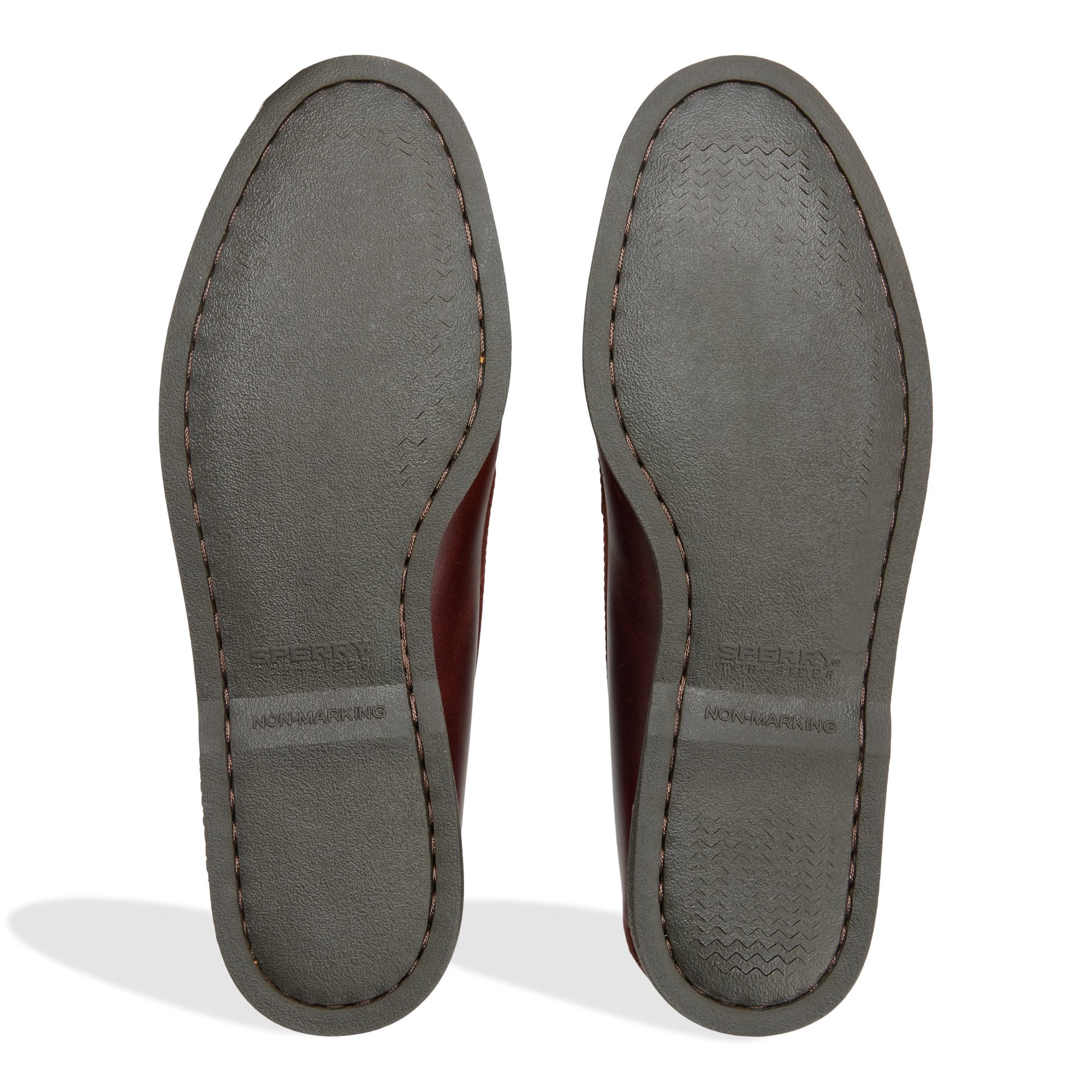Gold Cup™ Cambridge Penny Loafer - Image 5