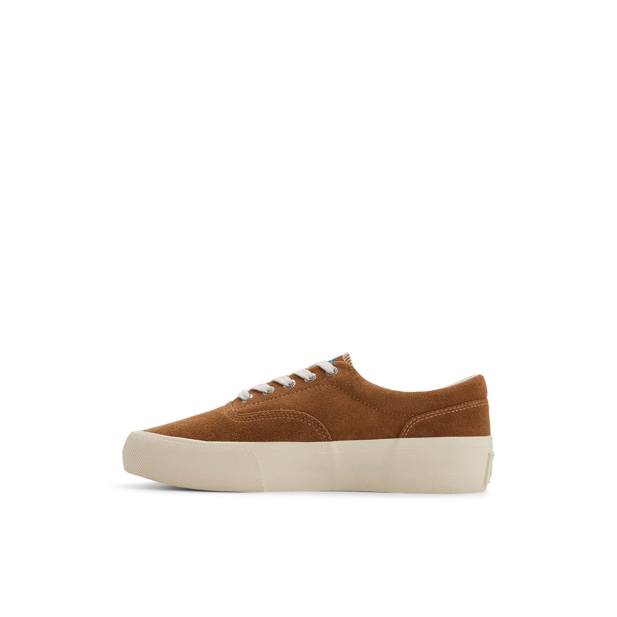 CVO Max Sneaker - Image 2