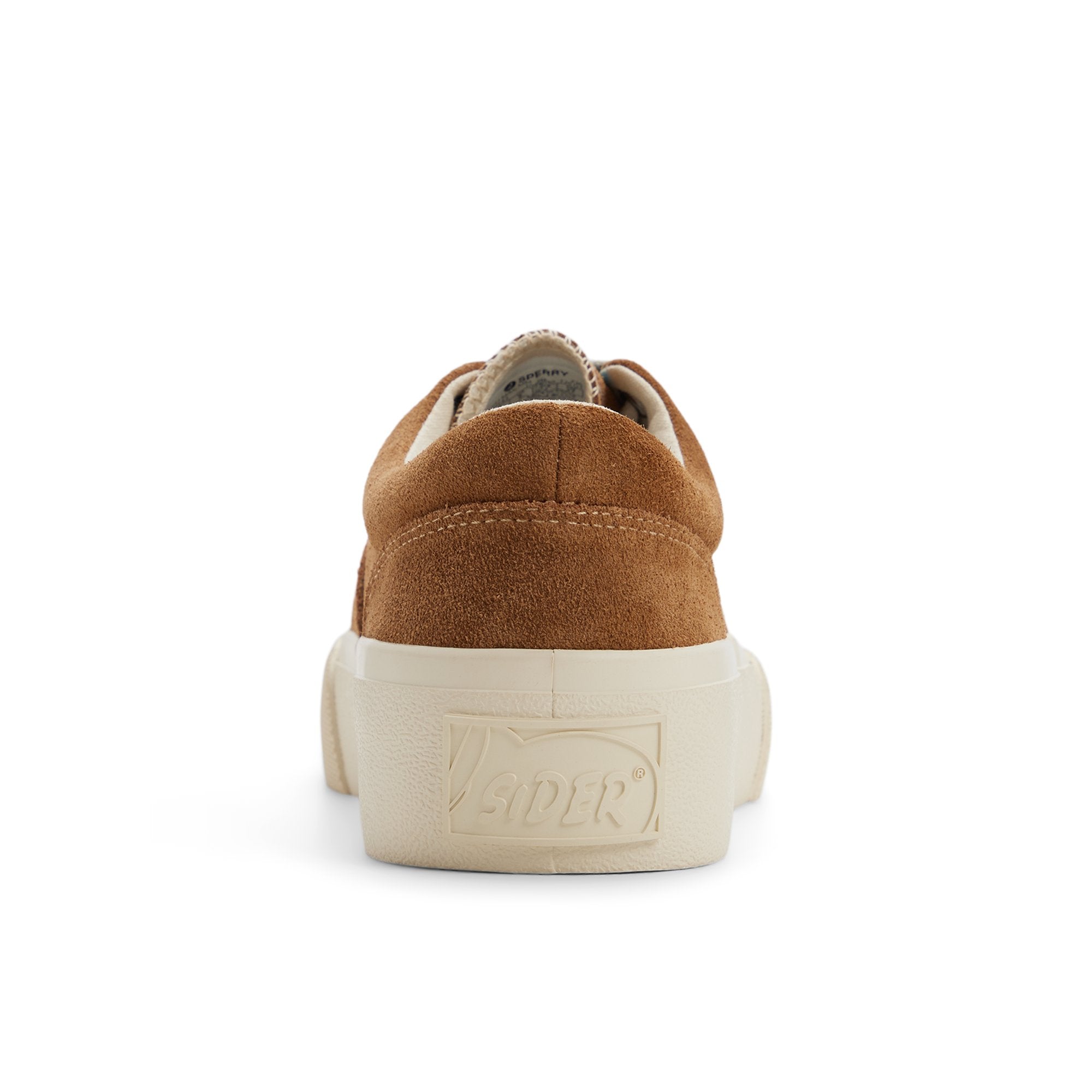 CVO Max Sneaker - Image 4