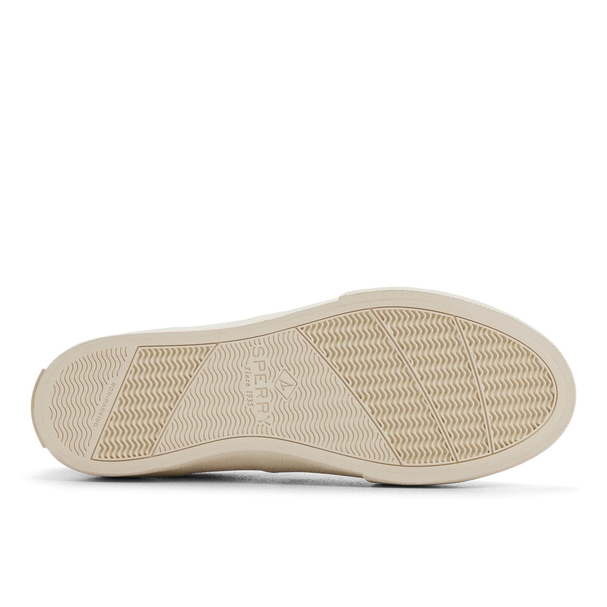 CVO Max Sneaker - Image 5