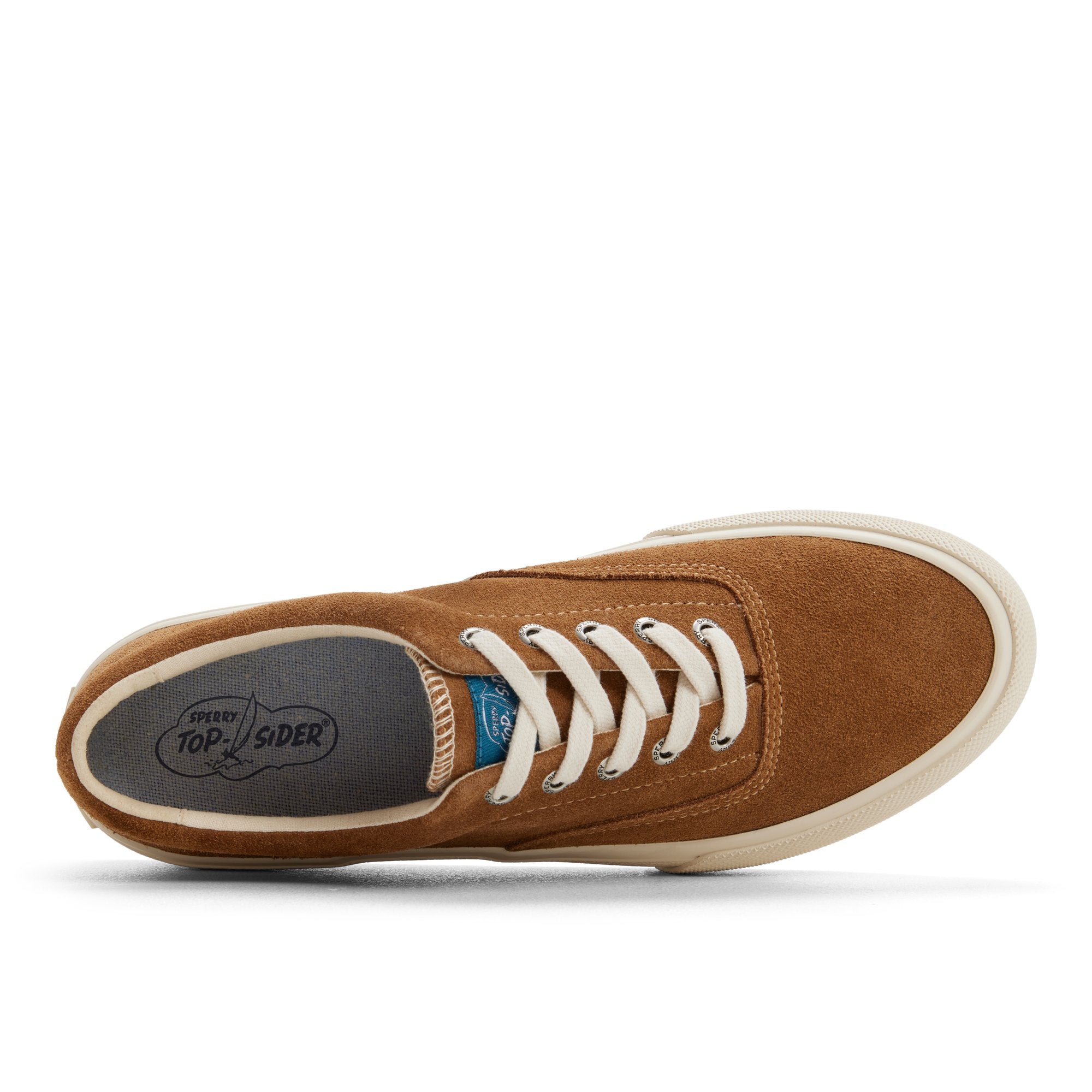 CVO Max Sneaker - Image 6