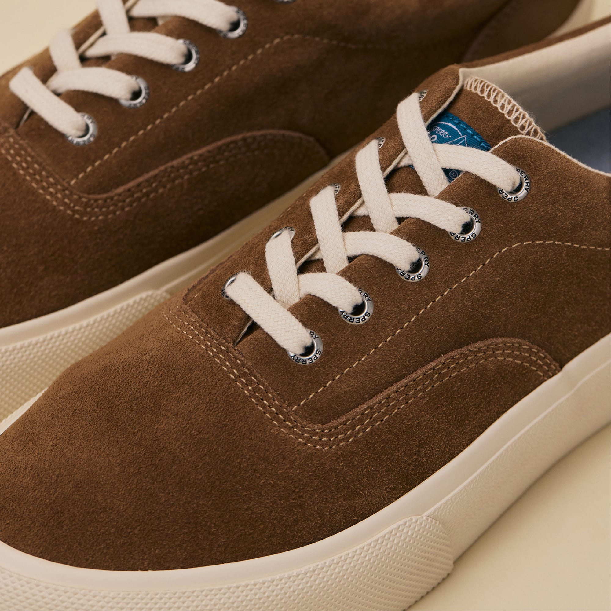CVO Max Sneaker - Image 9