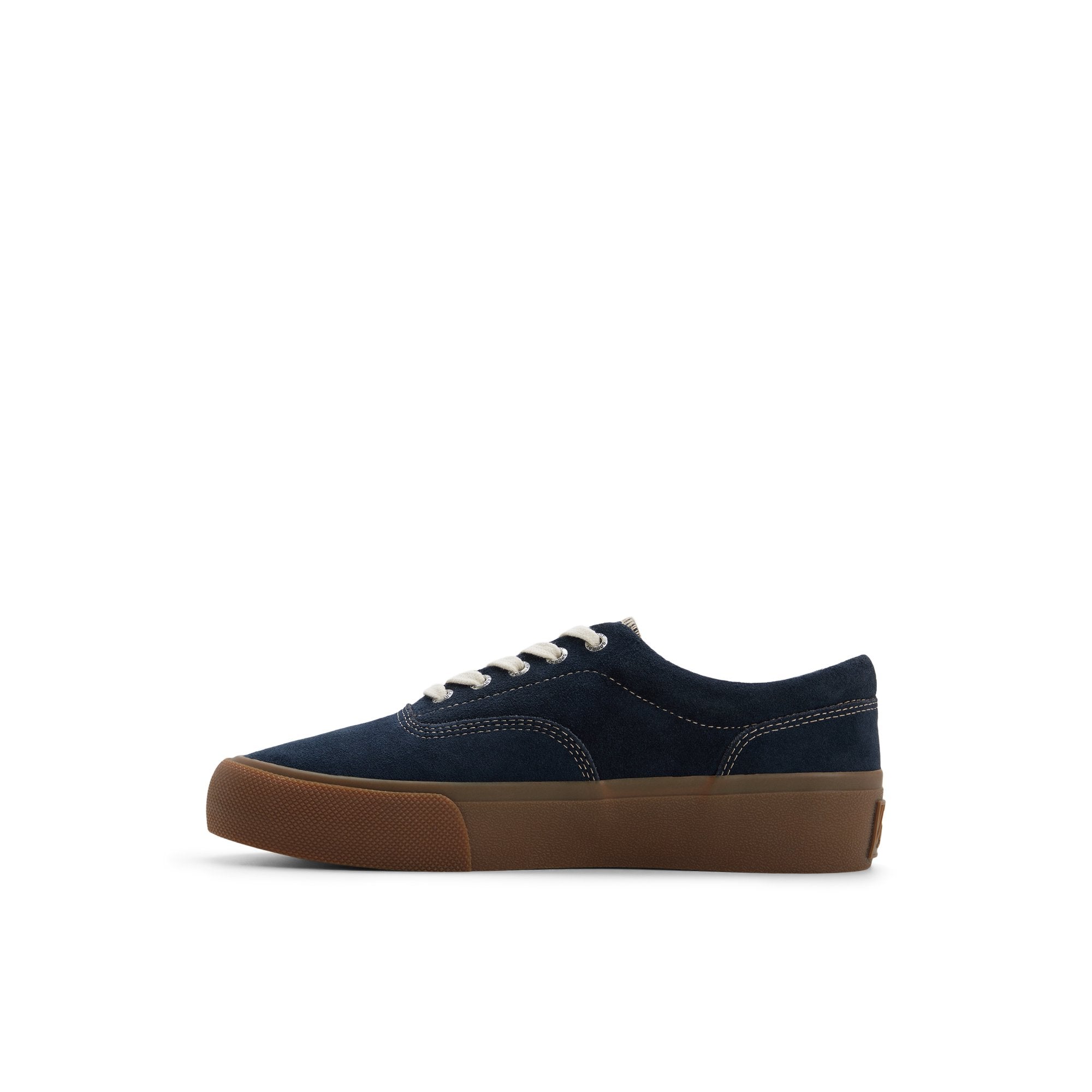 CVO Max Sneaker - Image 2