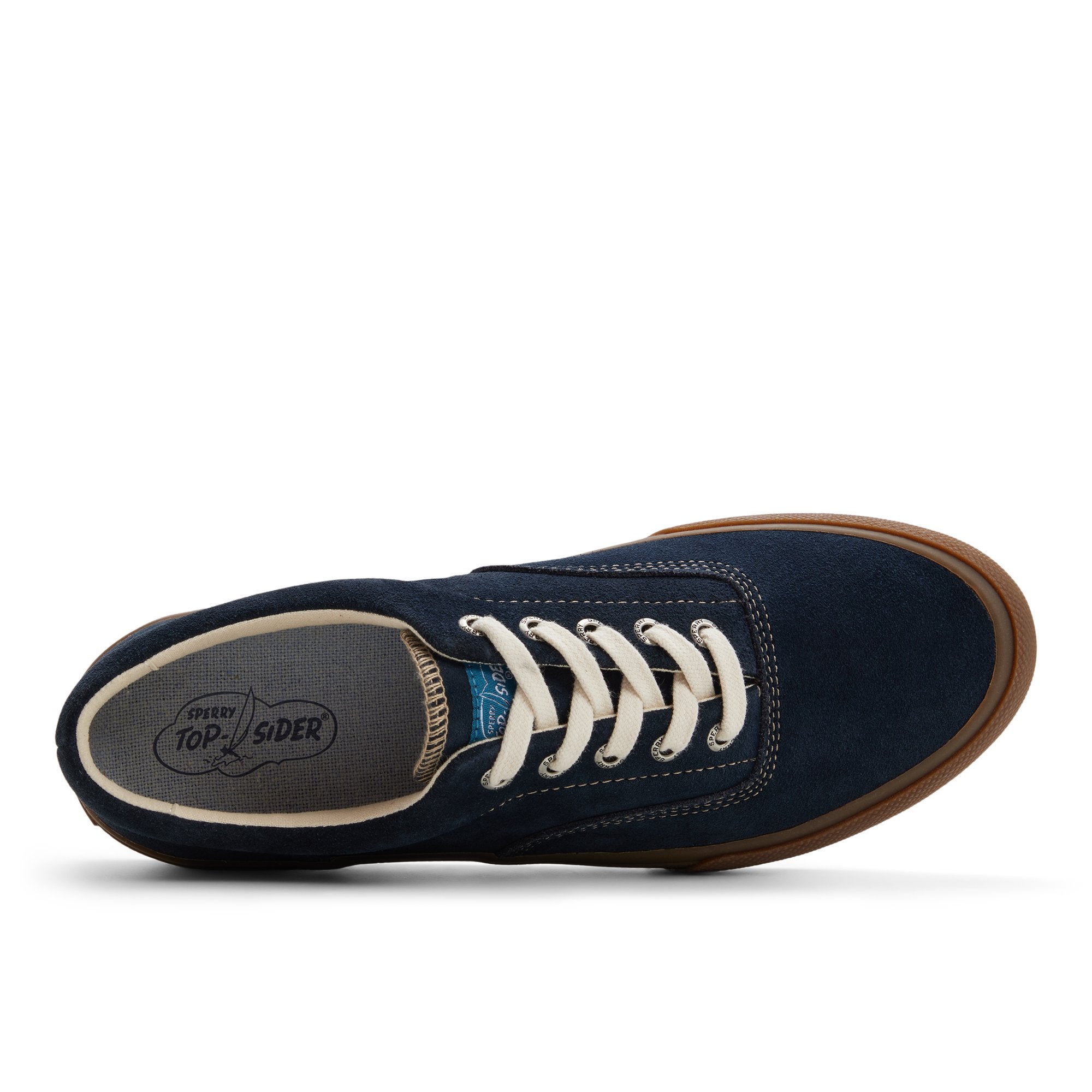 CVO Max Sneaker - Image 6