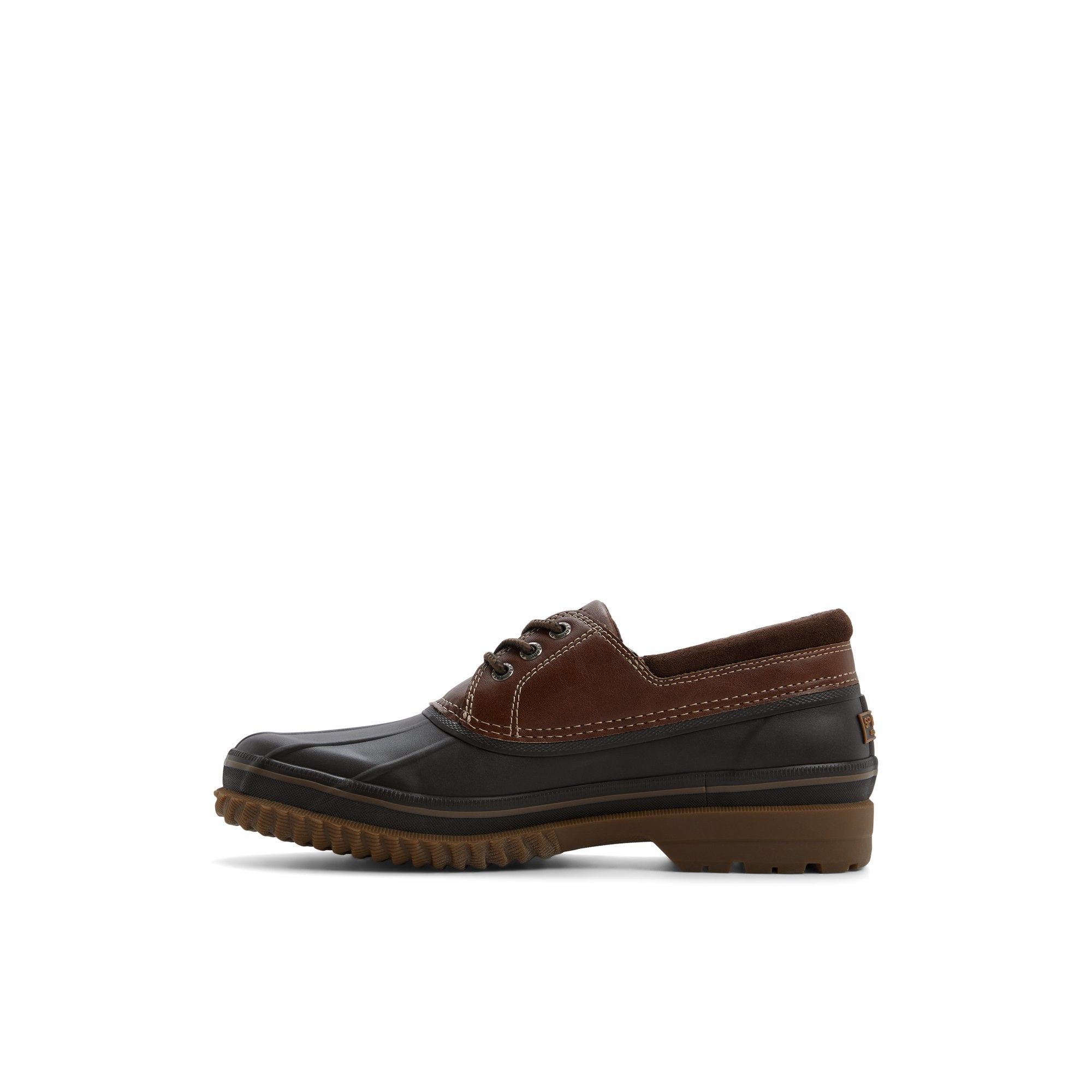 Drake 3-Eye Duck Boot - Image 2