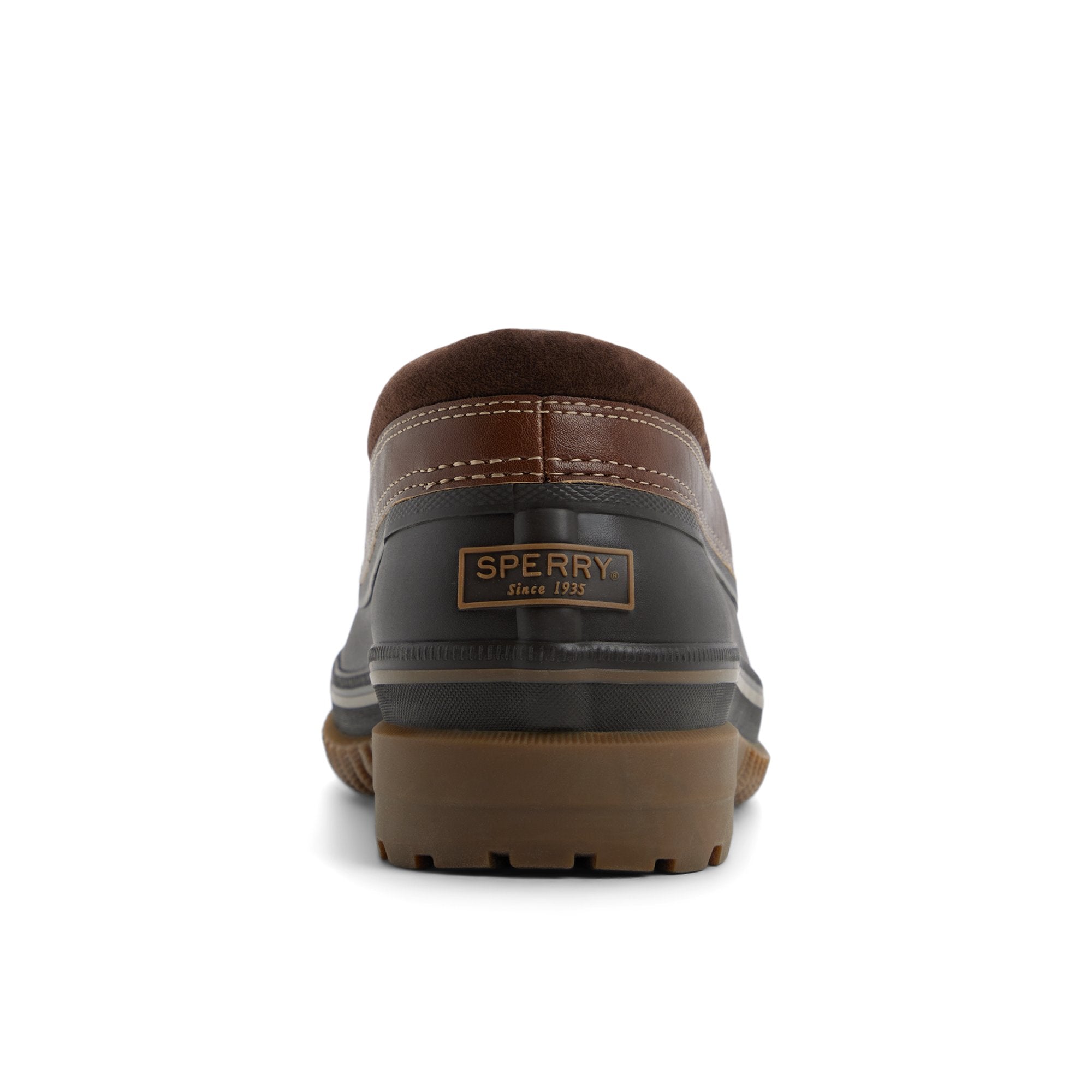 Drake 3-Eye Duck Boot - Image 4