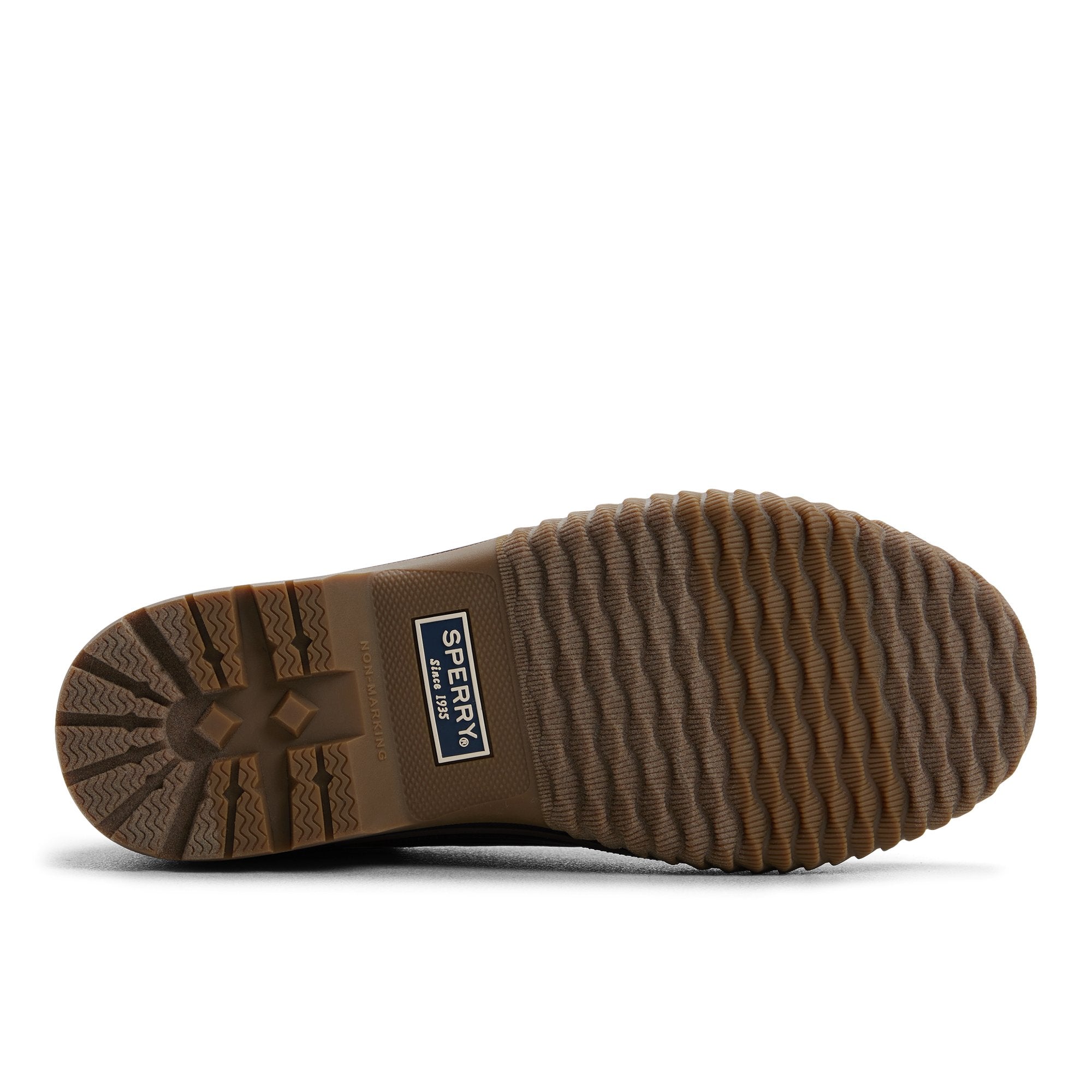 Drake 3-Eye Duck Boot - Image 5