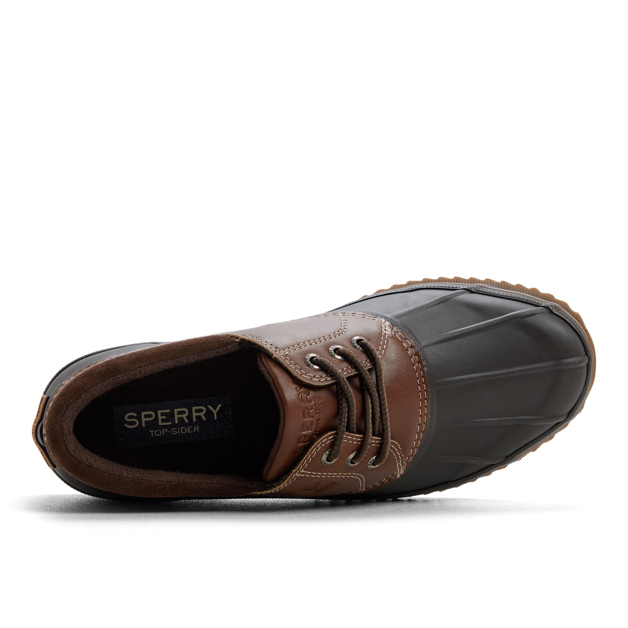 Drake 3-Eye Duck Boot - Image 6