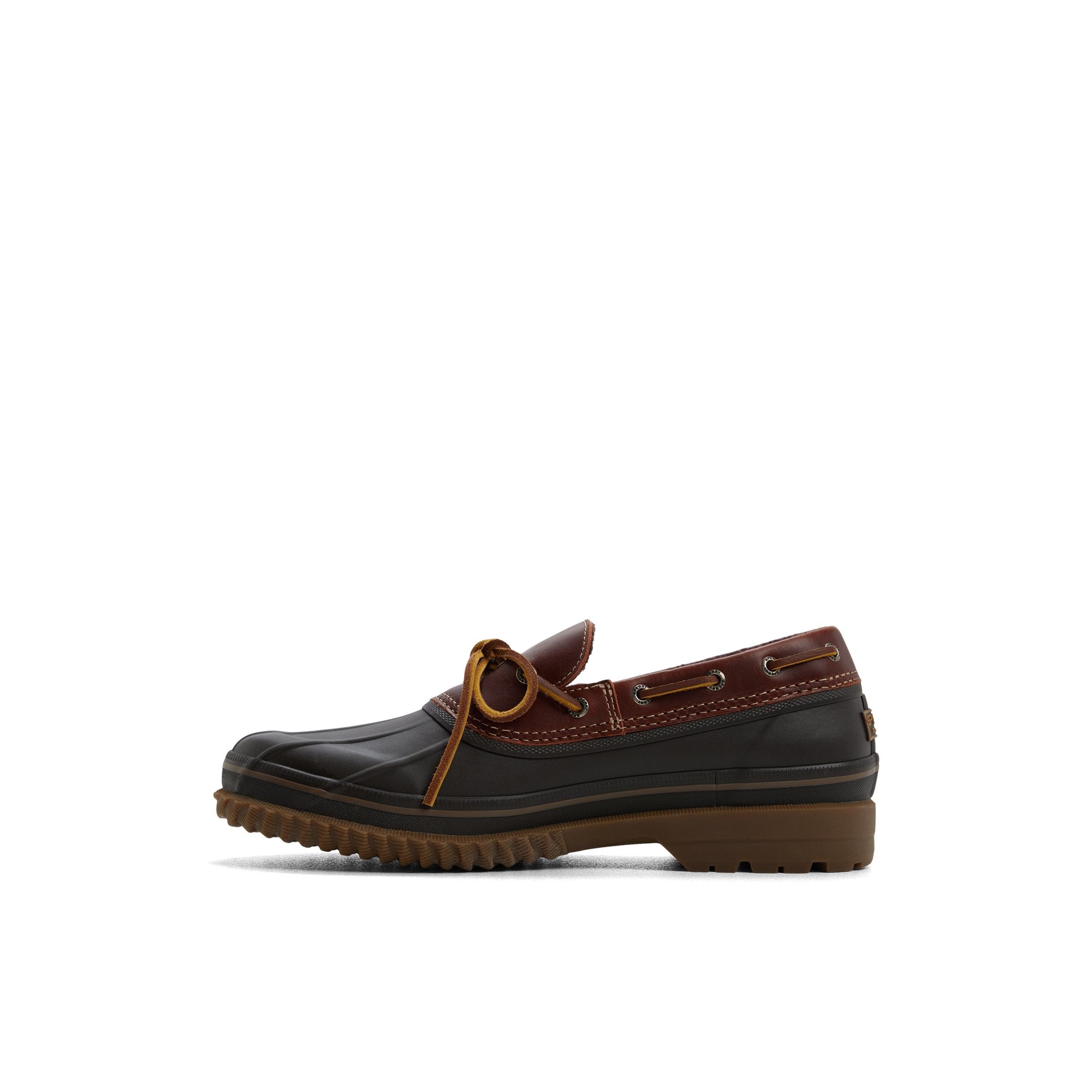 Drake 1-Eye Duck Boot - Image 2