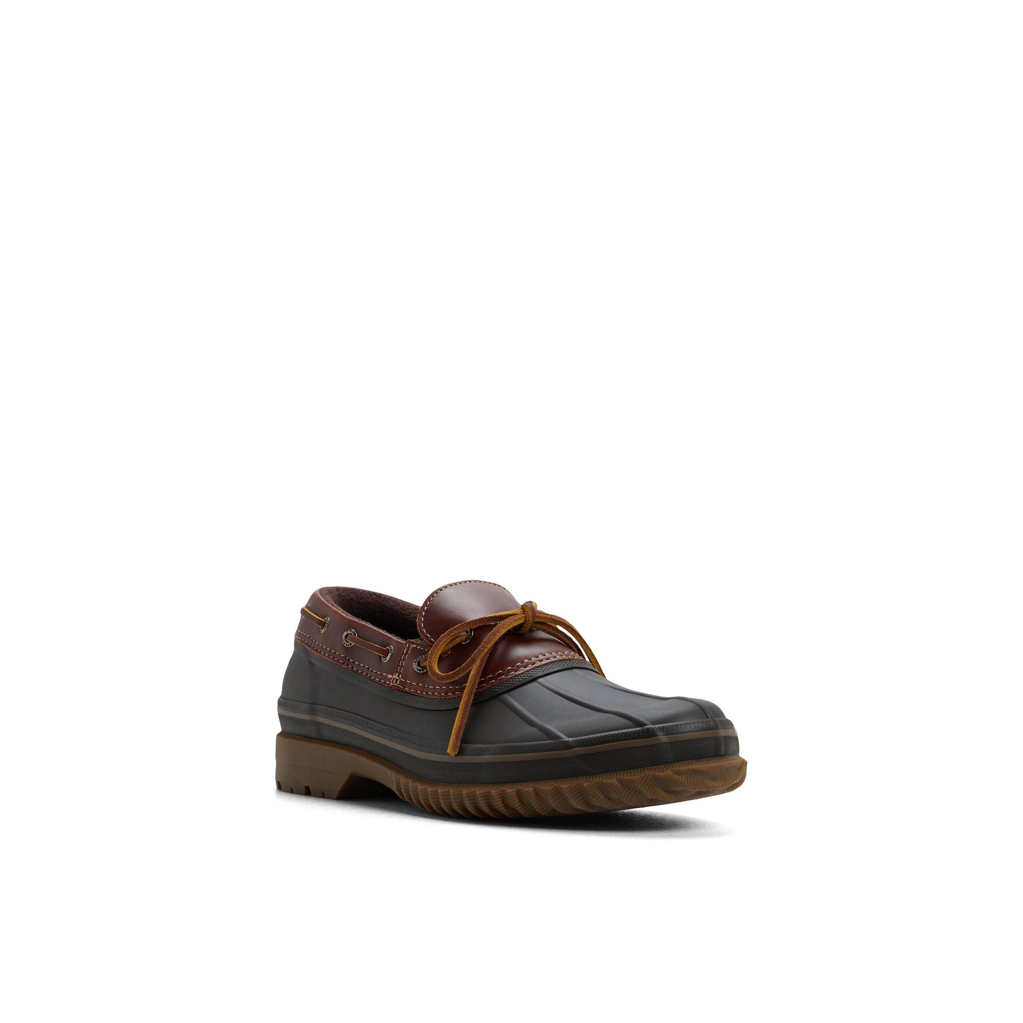 Drake 1-Eye Duck Boot - Image 3
