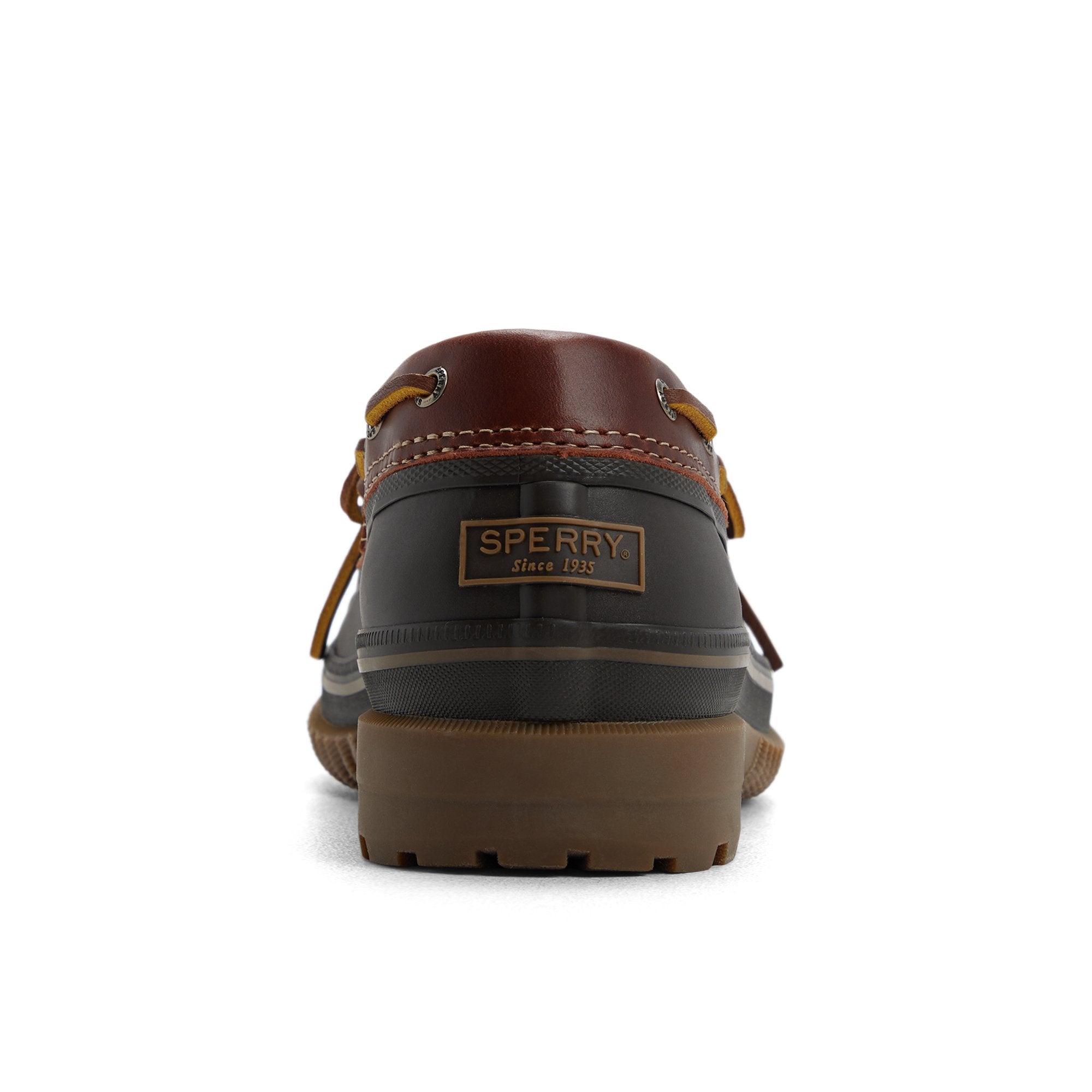 Drake 1-Eye Duck Boot - Image 4