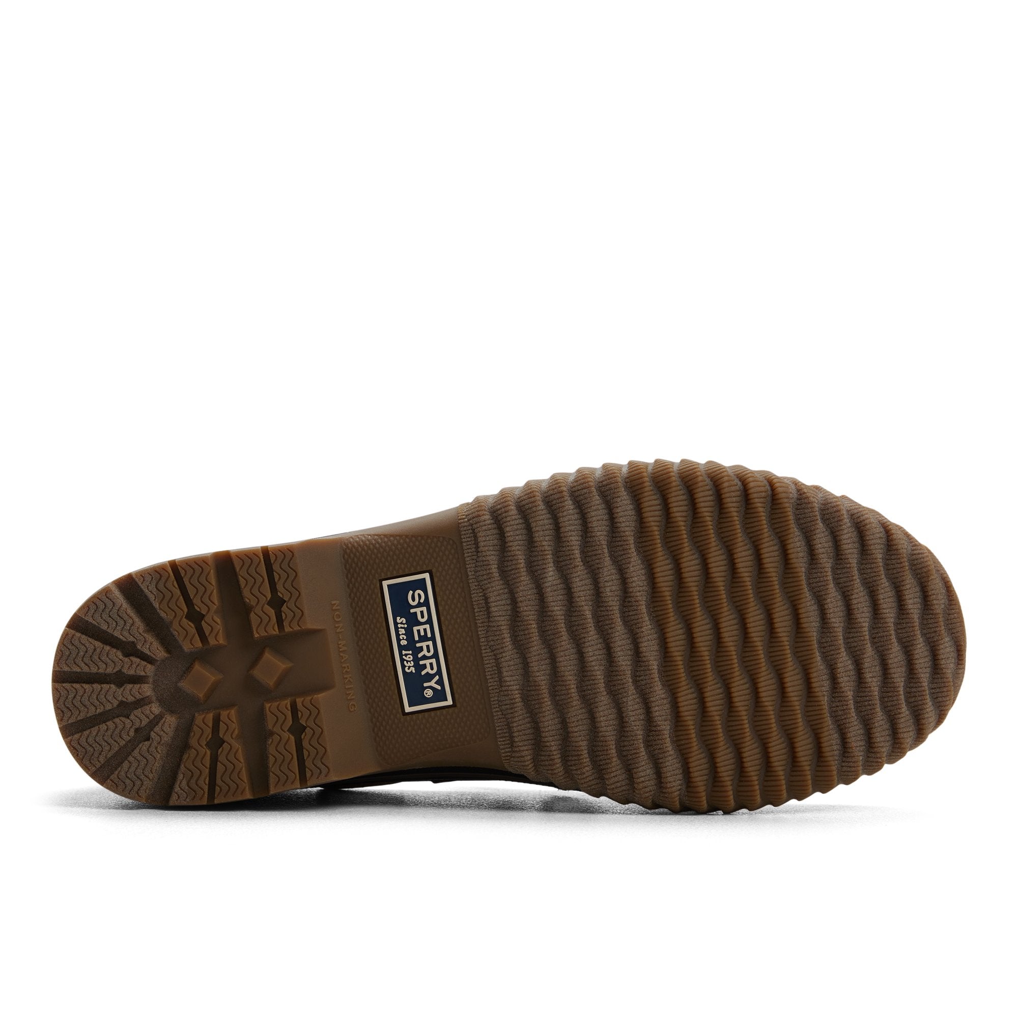 Drake 1-Eye Duck Boot - Image 5