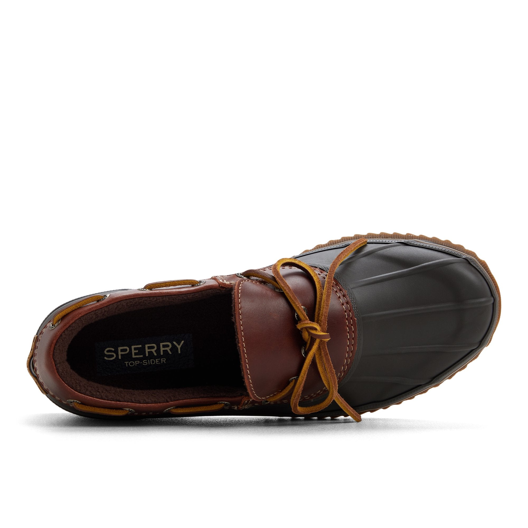 Drake 1-Eye Duck Boot - Image 6