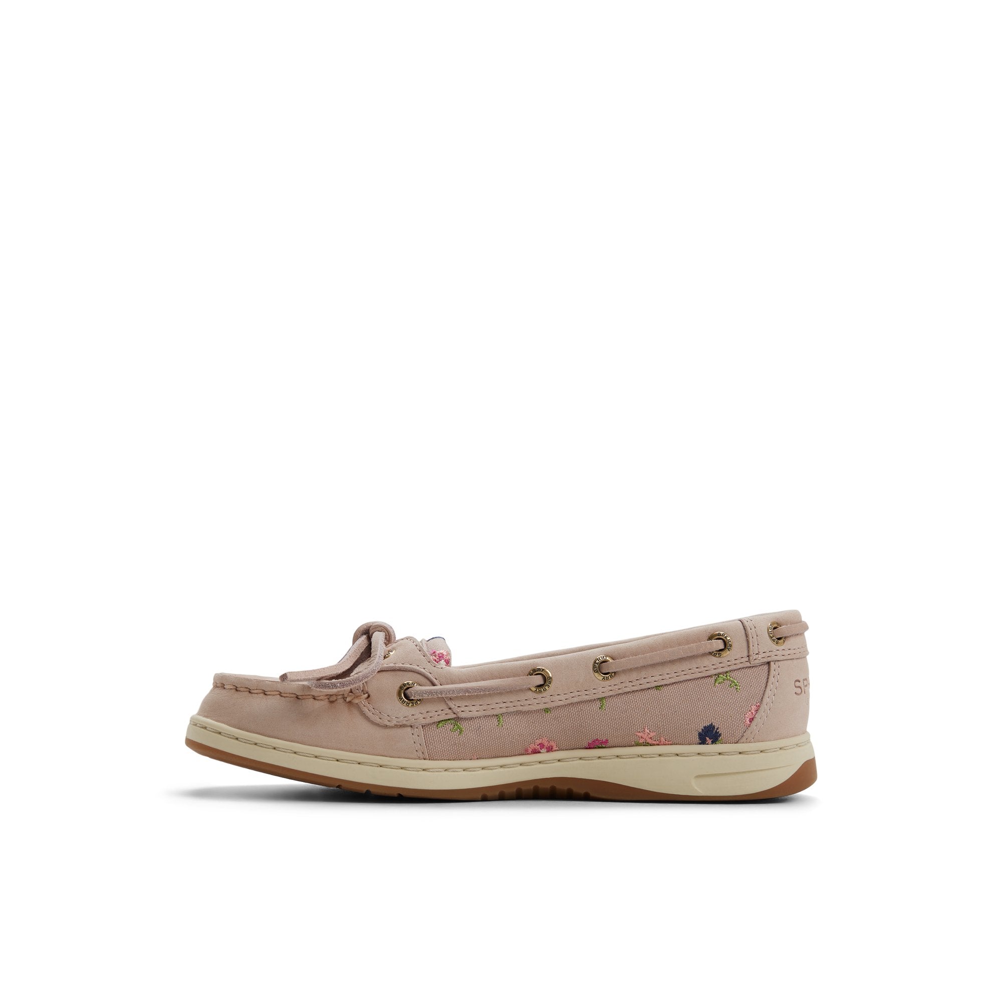 Angelfish 1 Eye Boat Shoe - Image 2