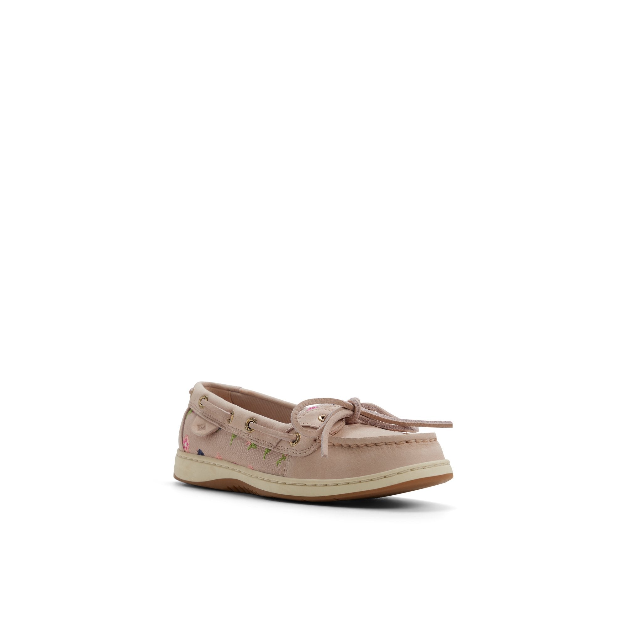 Angelfish 1 Eye Boat Shoe - Image 3