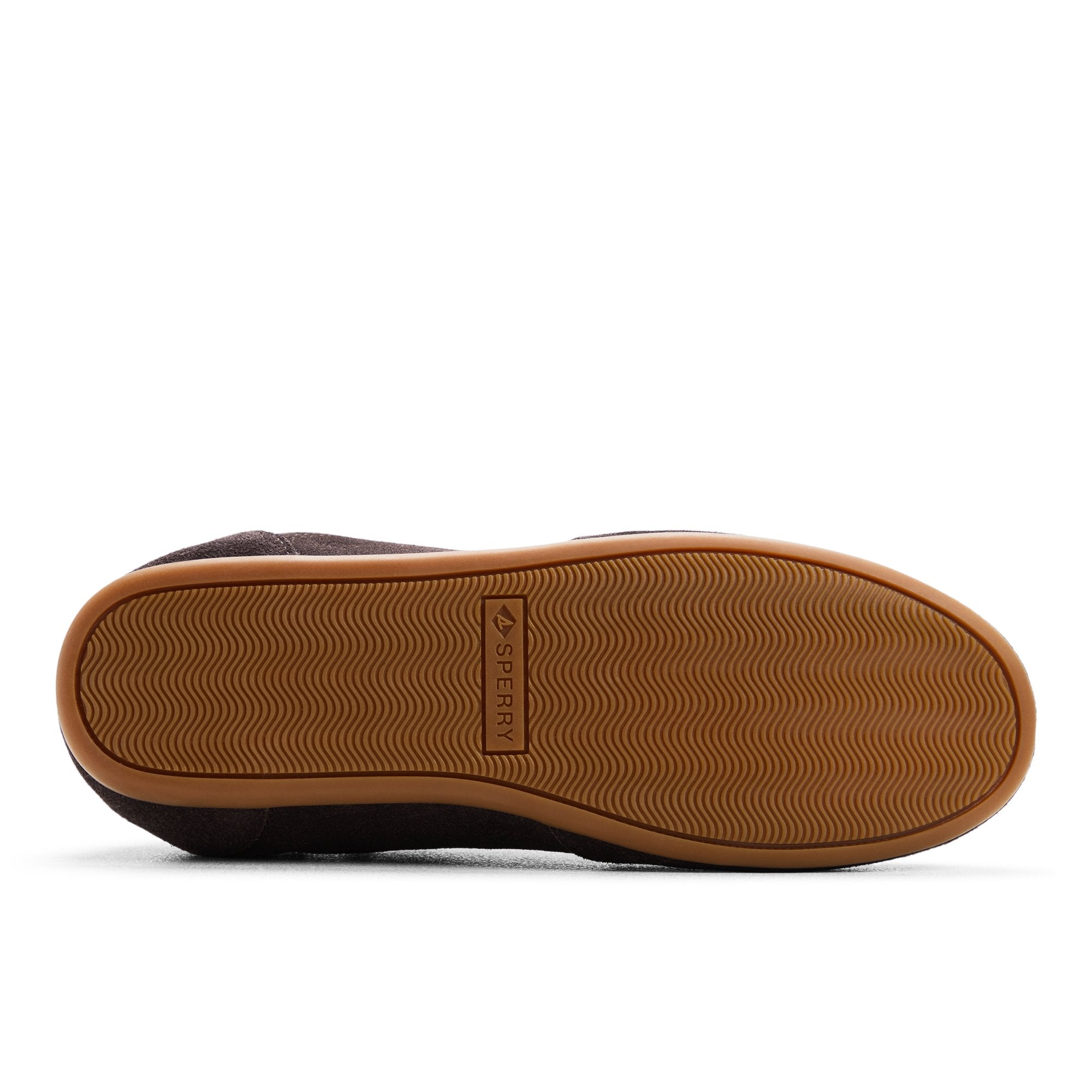 Slim Jogger Sneaker - Image 5